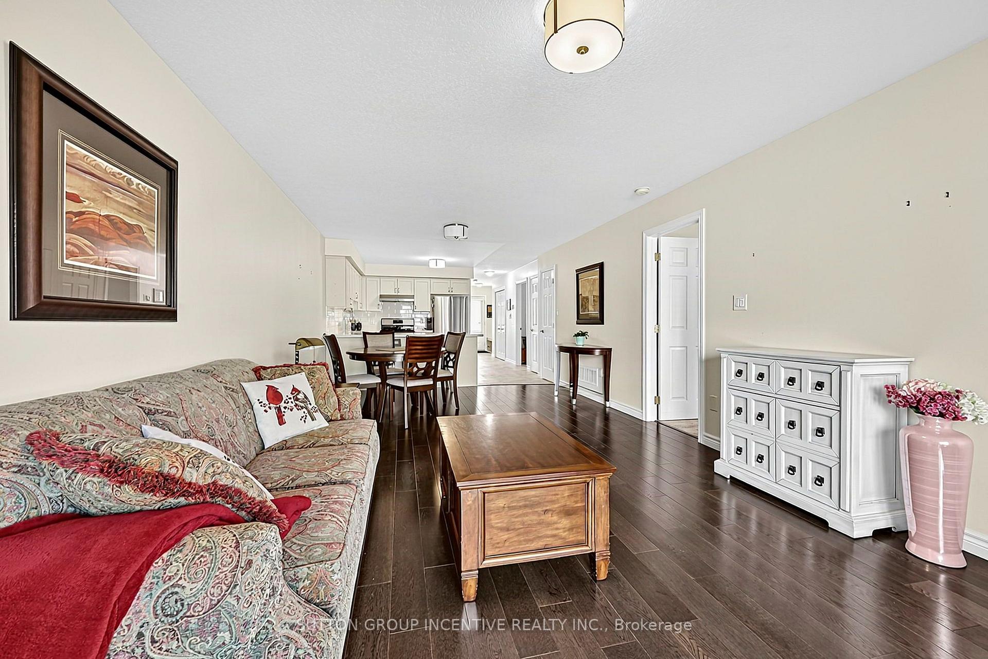 Photo 10 of 95 Lucy Lane, Orillia — HOMEH