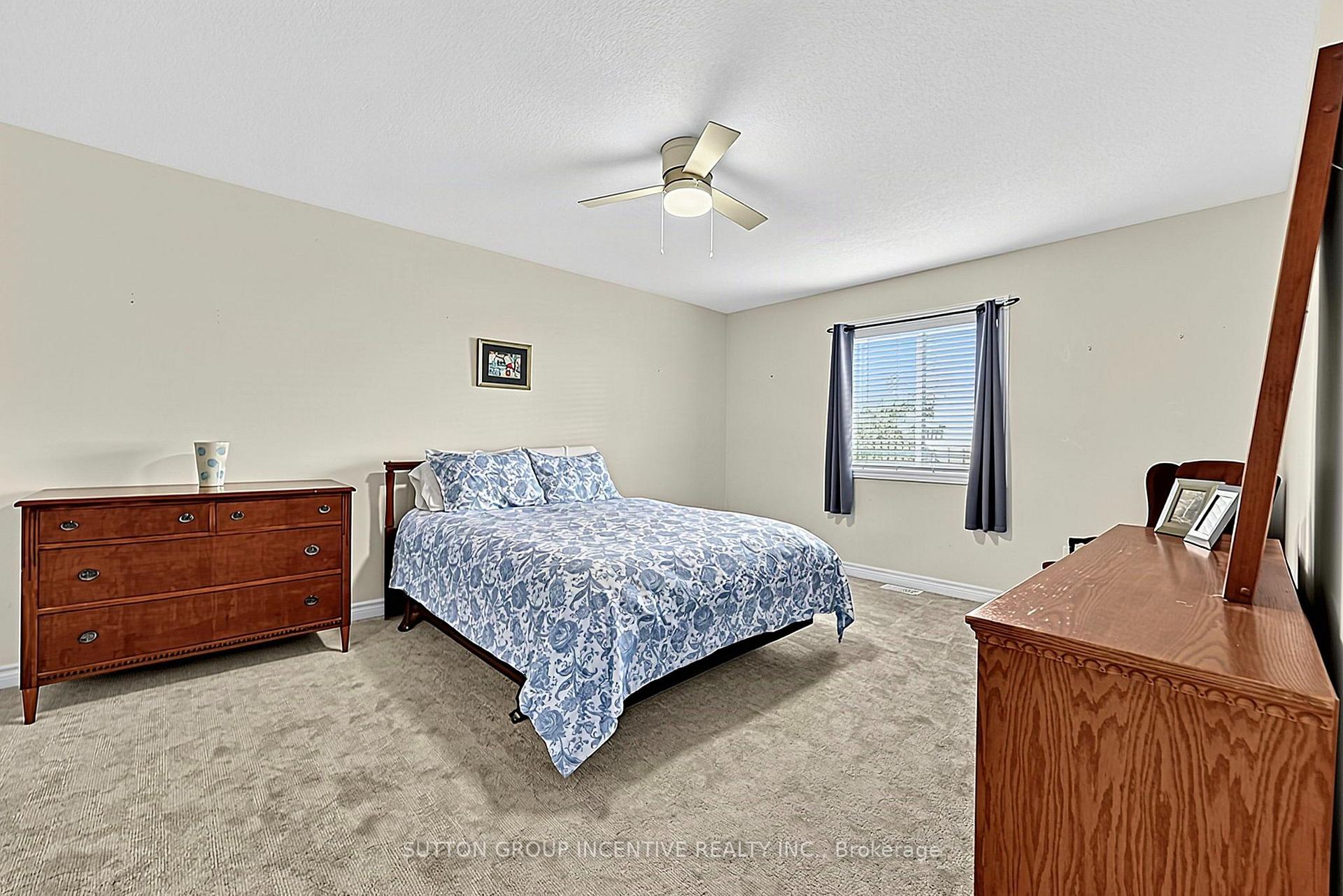 Photo 12 of 95 Lucy Lane, Orillia — HOMEH