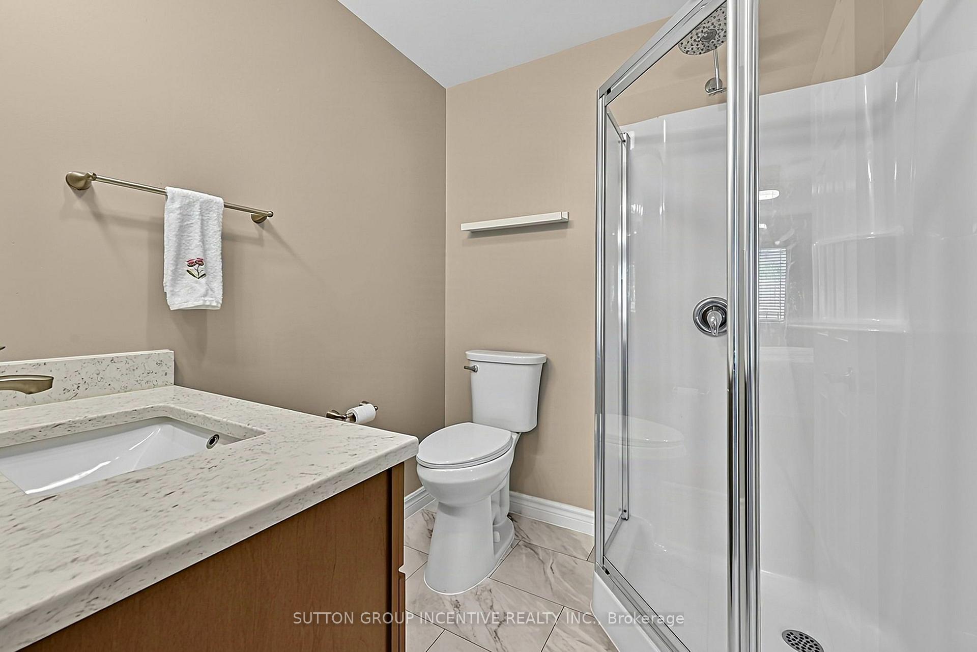 Photo 14 of 95 Lucy Lane, Orillia — HOMEH