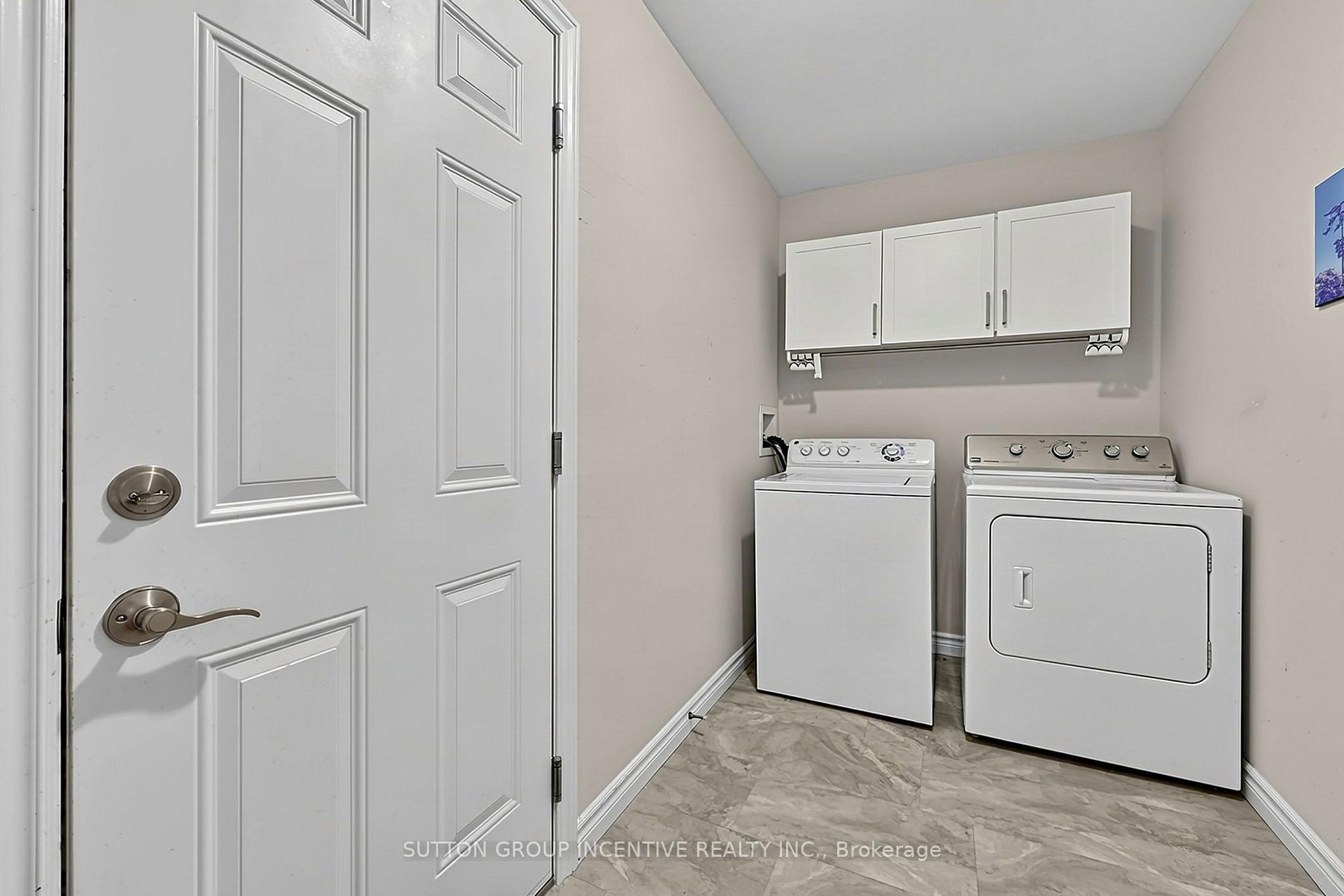 Photo 18 of 95 Lucy Lane, Orillia — HOMEH