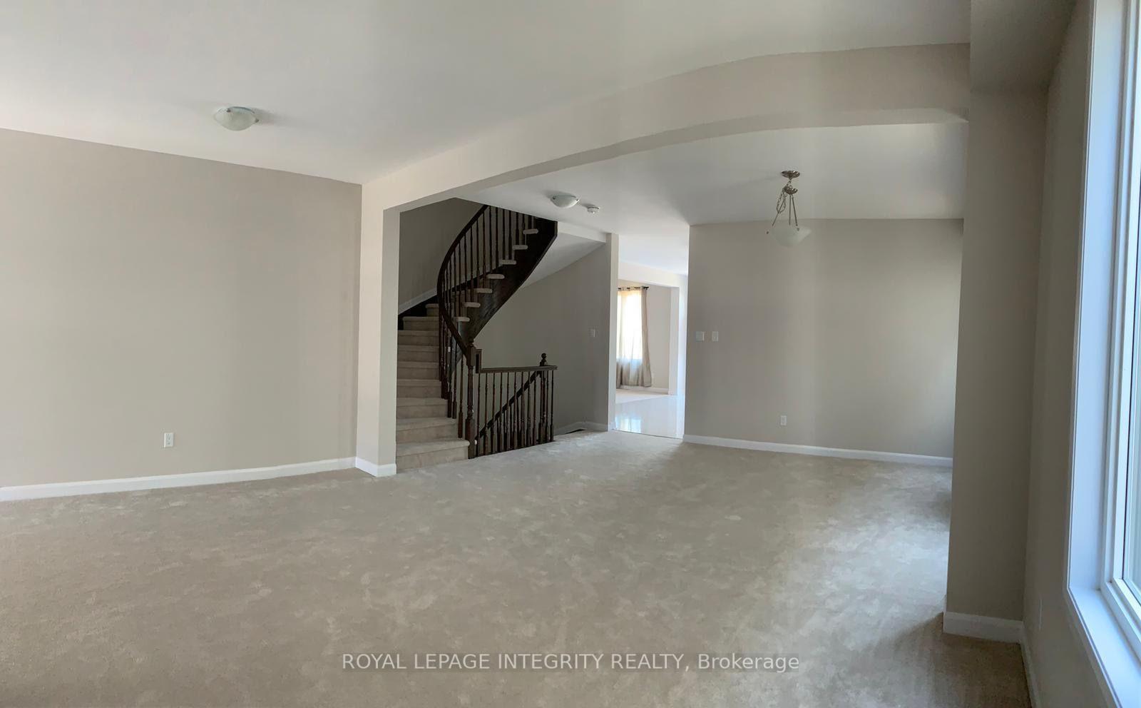 Photo 3 of 160 Aquarium Avenue, Ottawa, Avalon West — HOMEH