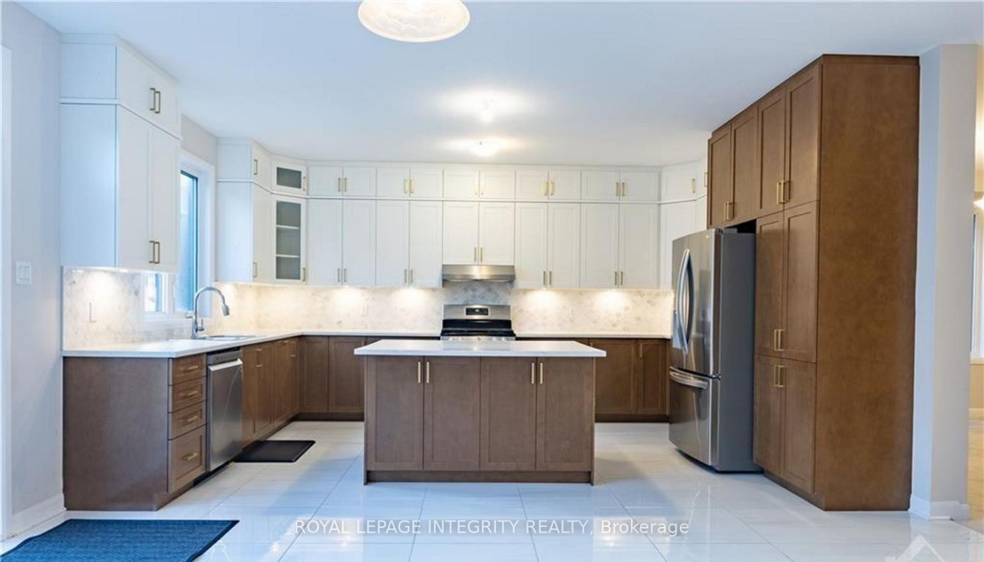 Photo 4 of 160 Aquarium Avenue, Ottawa, Avalon West — HOMEH