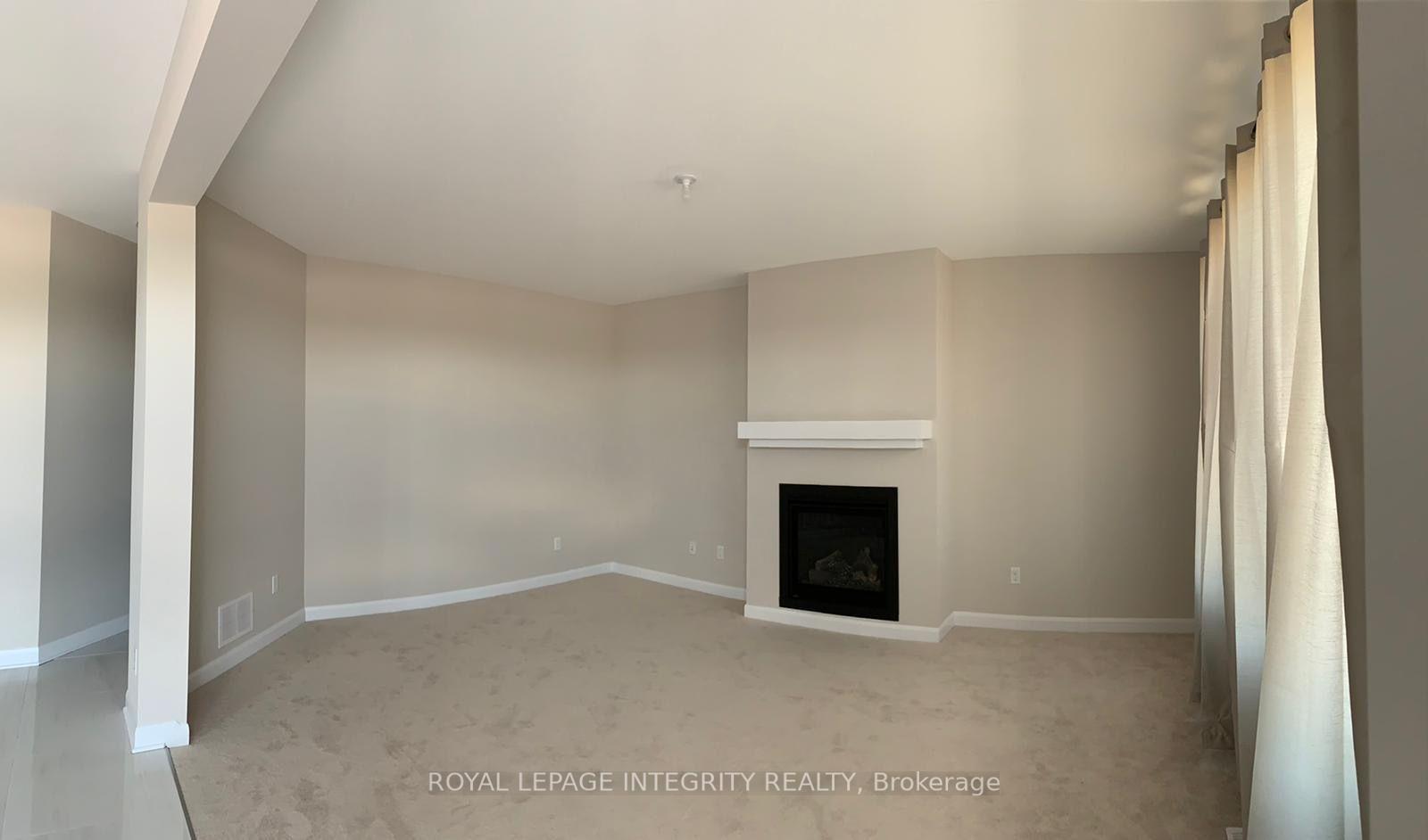 Photo 5 of 160 Aquarium Avenue, Ottawa, Avalon West — HOMEH