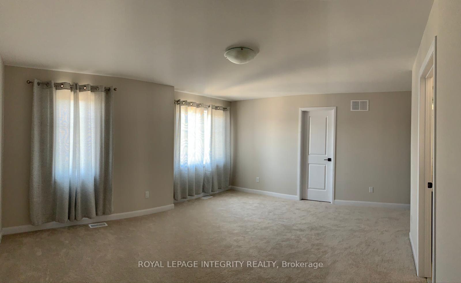 Photo 6 of 160 Aquarium Avenue, Ottawa, Avalon West — HOMEH