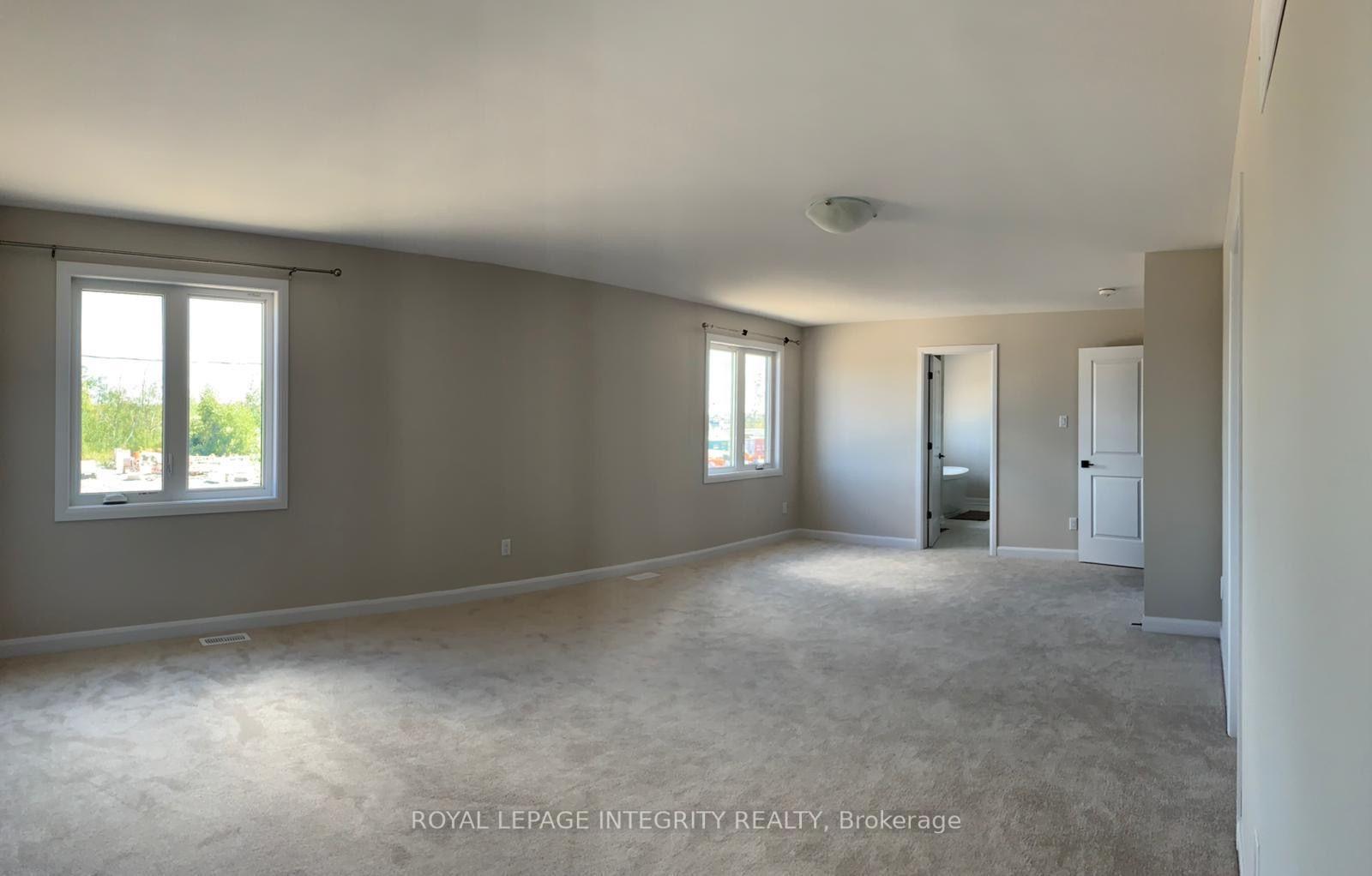 Photo 7 of 160 Aquarium Avenue, Ottawa, Avalon West — HOMEH