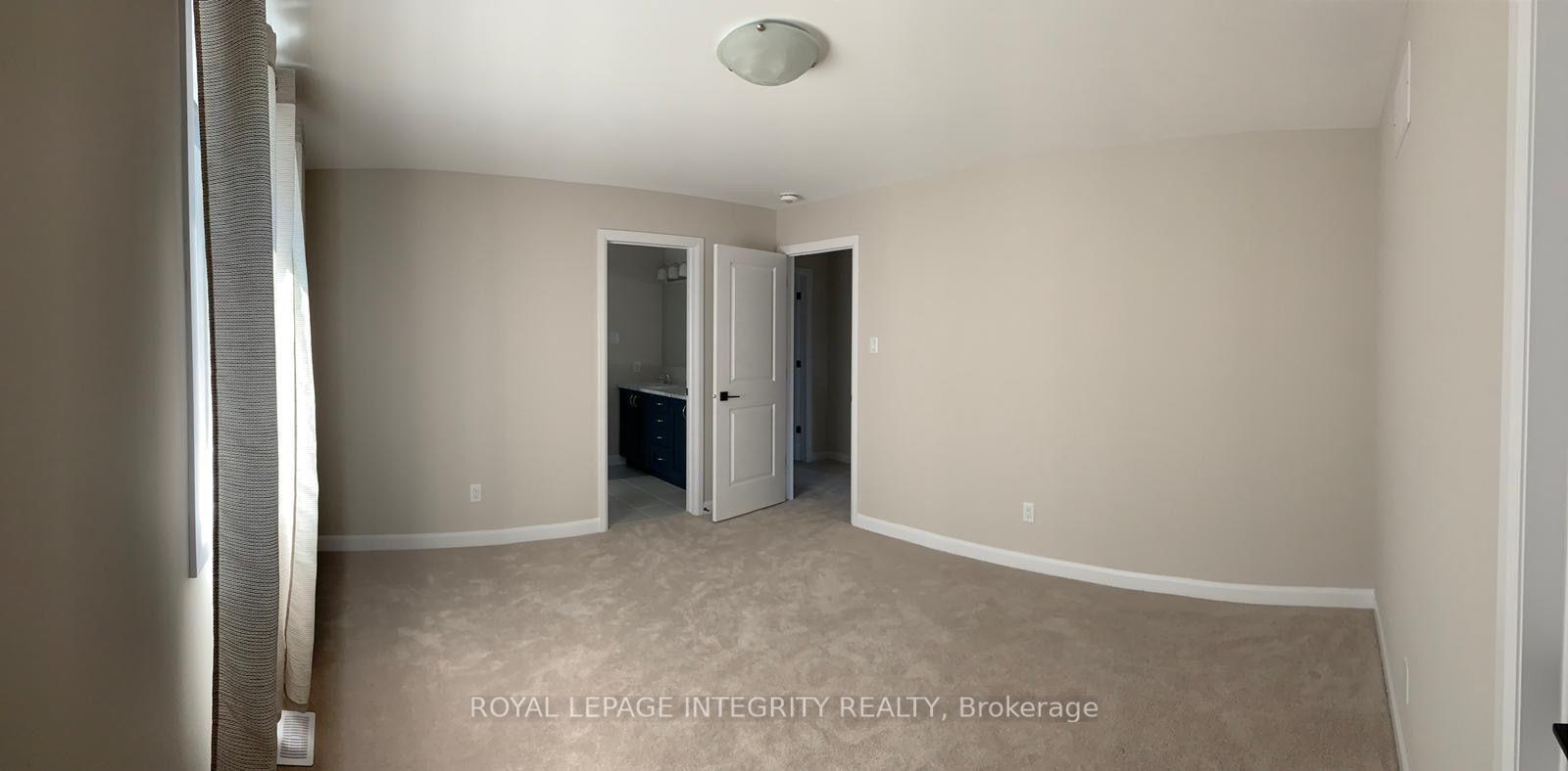 Photo 9 of 160 Aquarium Avenue, Ottawa, Avalon West — HOMEH