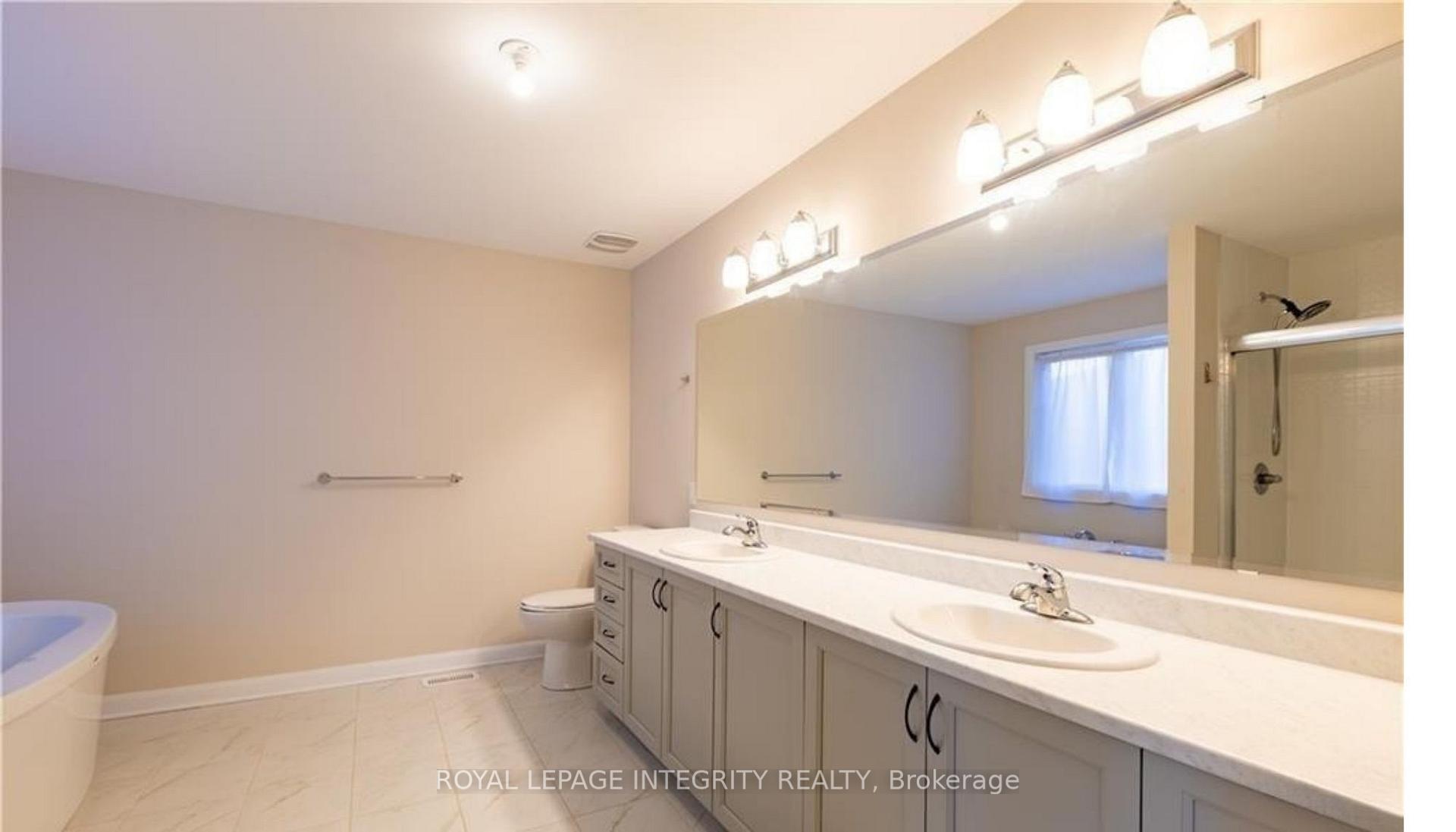 Photo 8 of 160 Aquarium Avenue, Ottawa, Avalon West — HOMEH