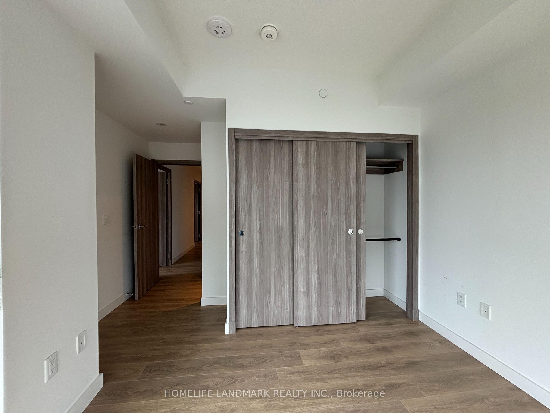 Photo 14 of Unit 3007, 27 Mcmahon Drive, North York, Bayview Village — HOMEH