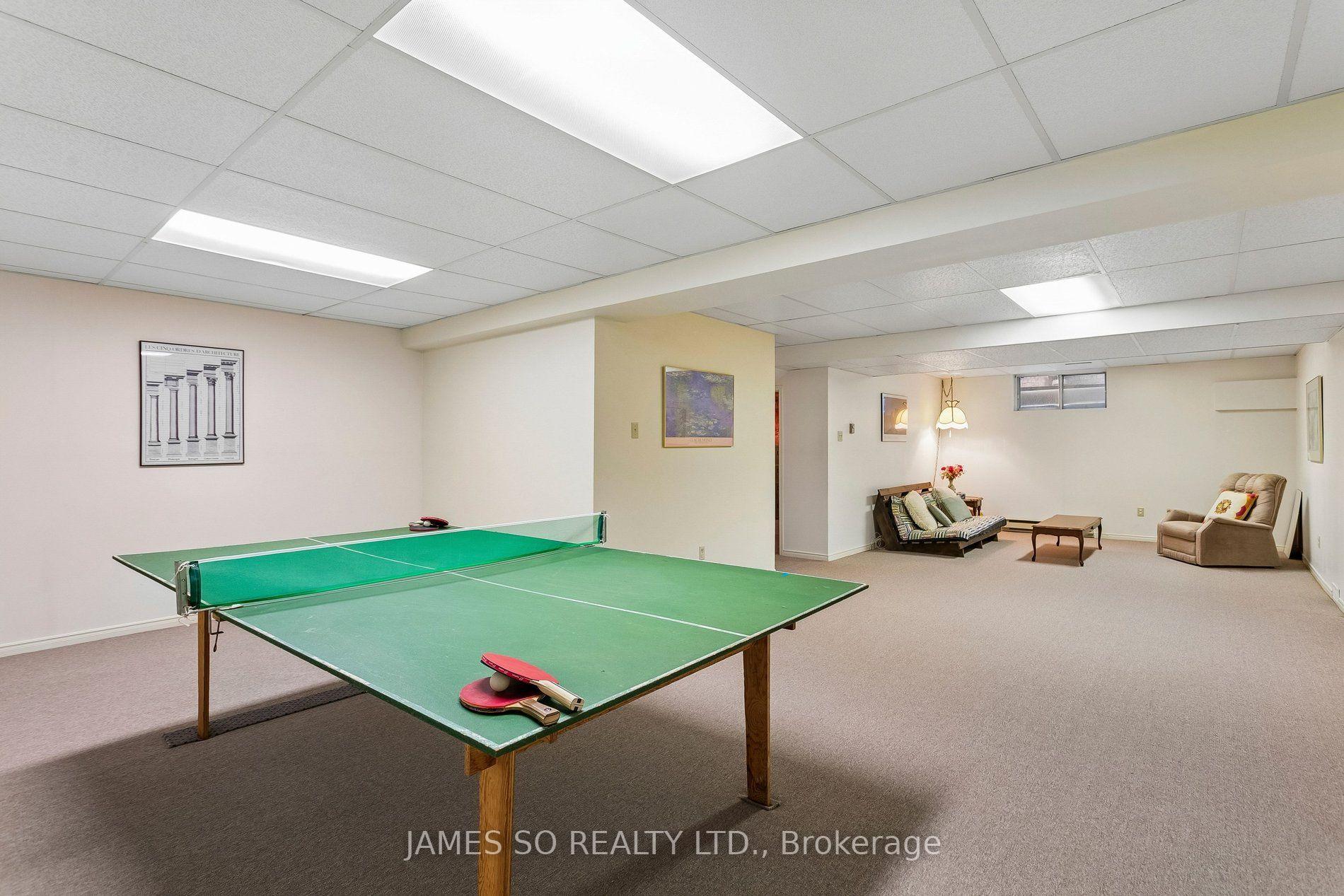 Photo 22 of 56 Ambrose Road, North York, Bayview Village — HOMEH