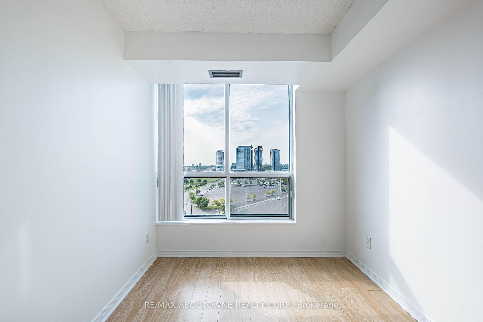 Photo 24 of Unit 1102, 2585 Erin Centre Boulevard, Mississauga, Central Erin Mills — HOMEH