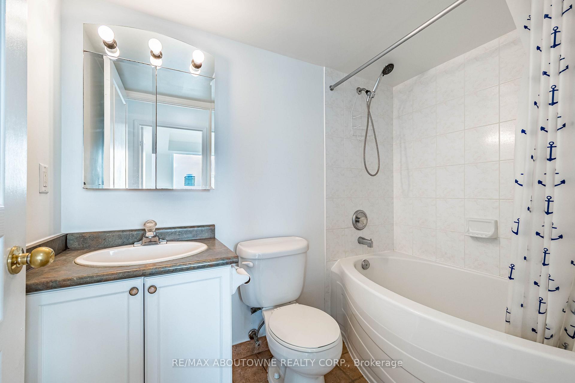 Photo 26 of Unit 1102, 2585 Erin Centre Boulevard, Mississauga, Central Erin Mills — HOMEH