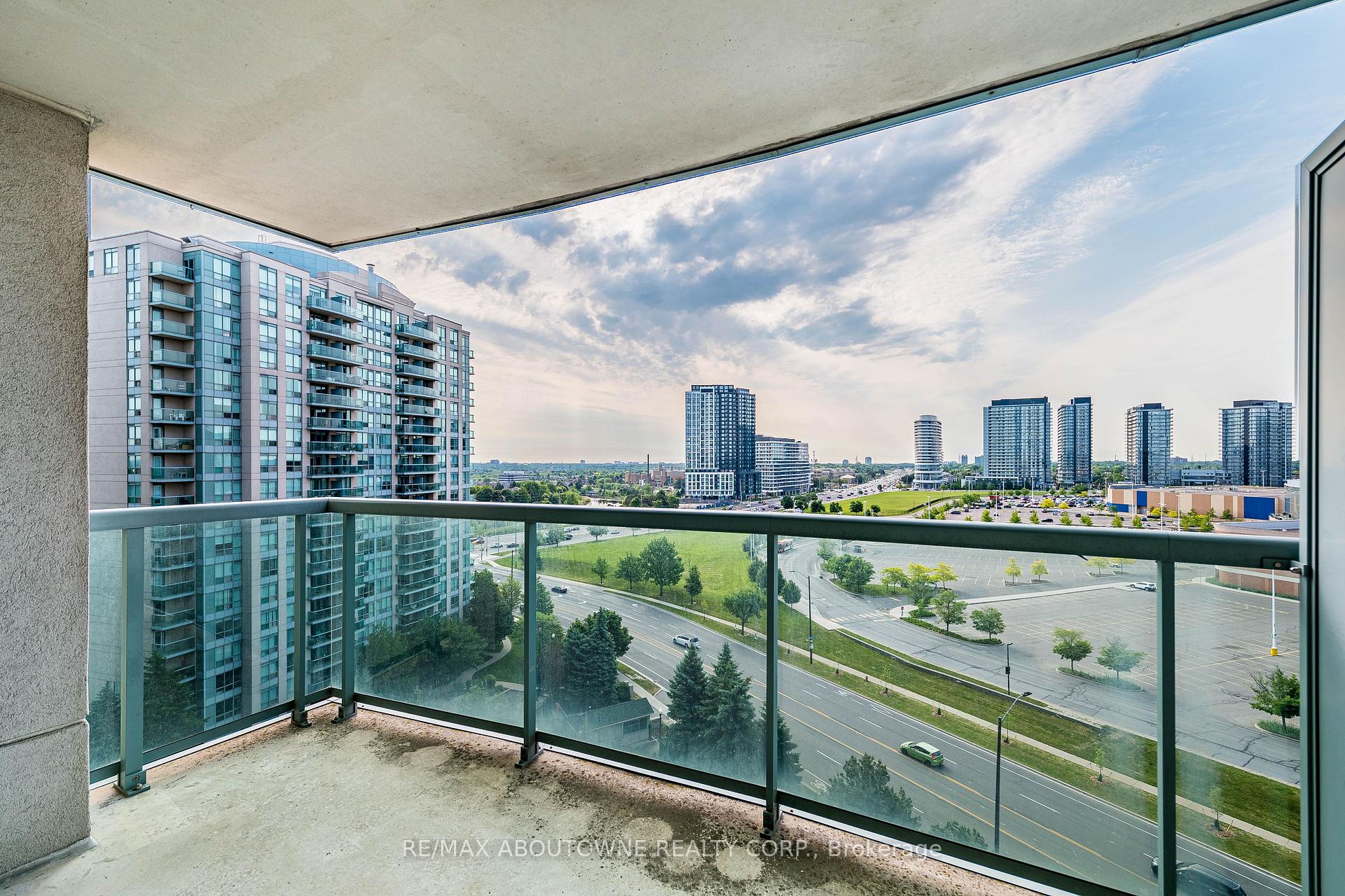 Photo 30 of Unit 1102, 2585 Erin Centre Boulevard, Mississauga, Central Erin Mills — HOMEH