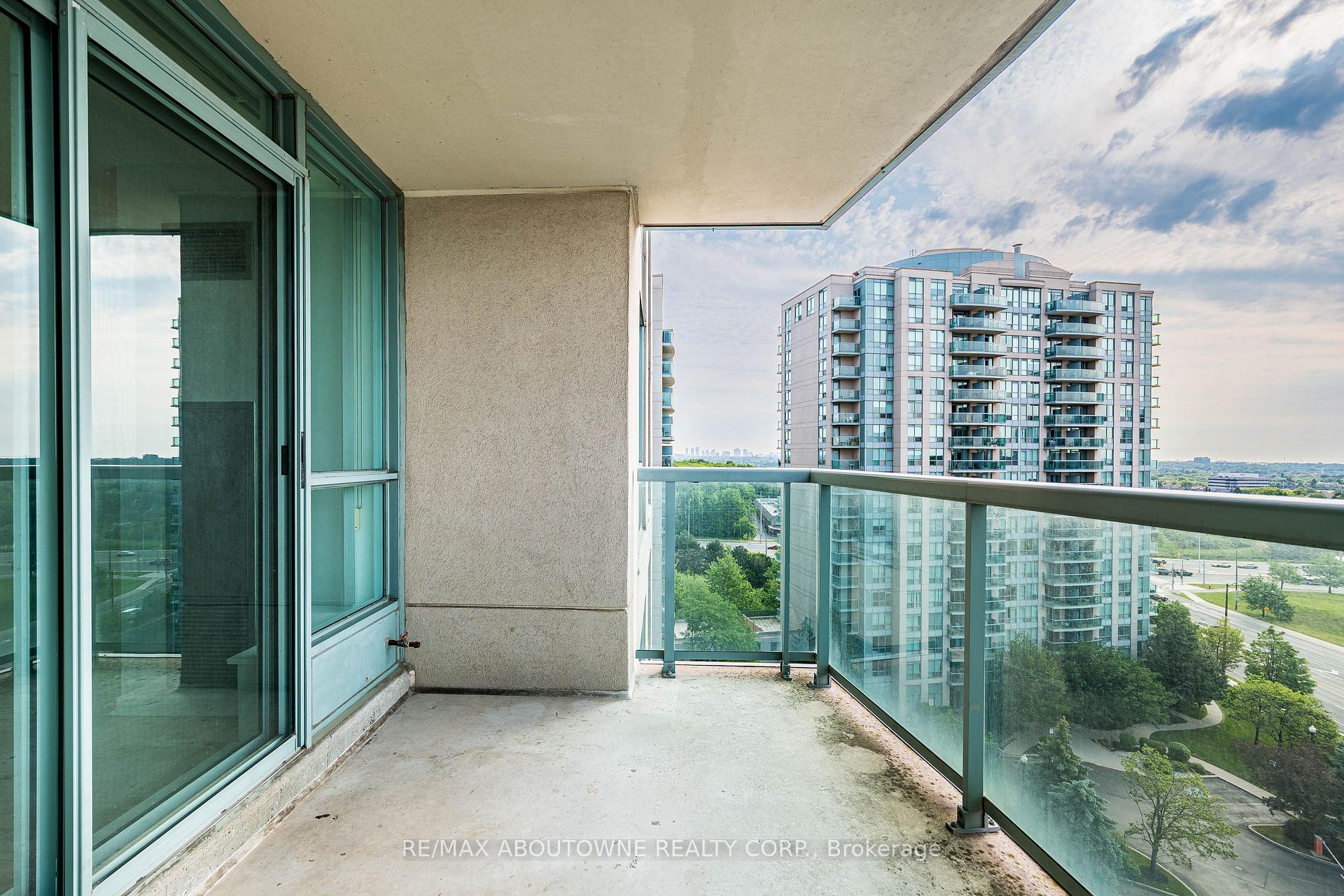 Photo 31 of Unit 1102, 2585 Erin Centre Boulevard, Mississauga, Central Erin Mills — HOMEH