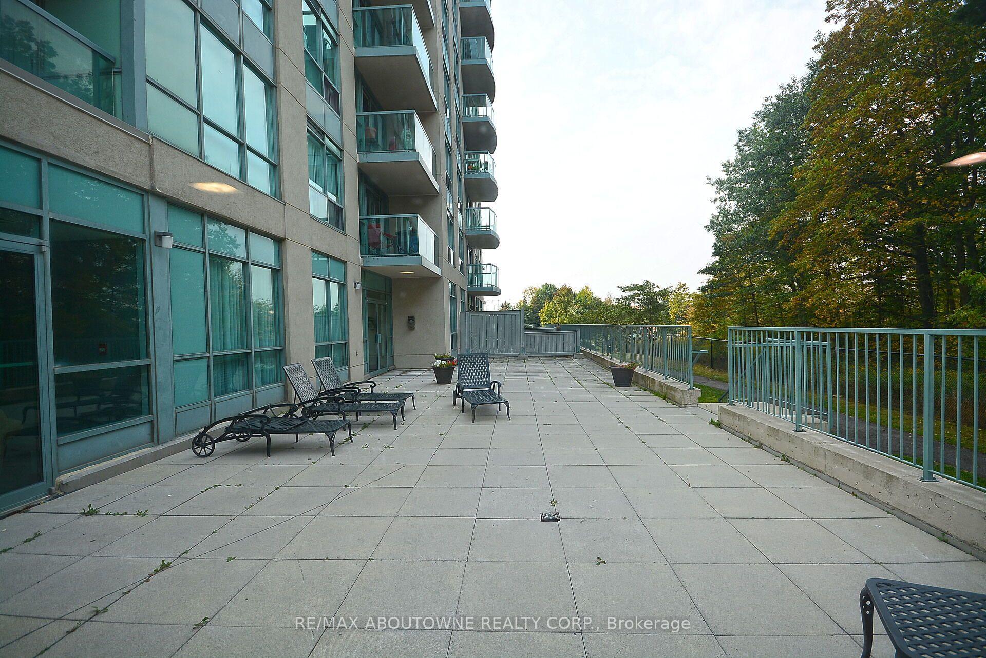 Photo 37 of Unit 1102, 2585 Erin Centre Boulevard, Mississauga, Central Erin Mills — HOMEH