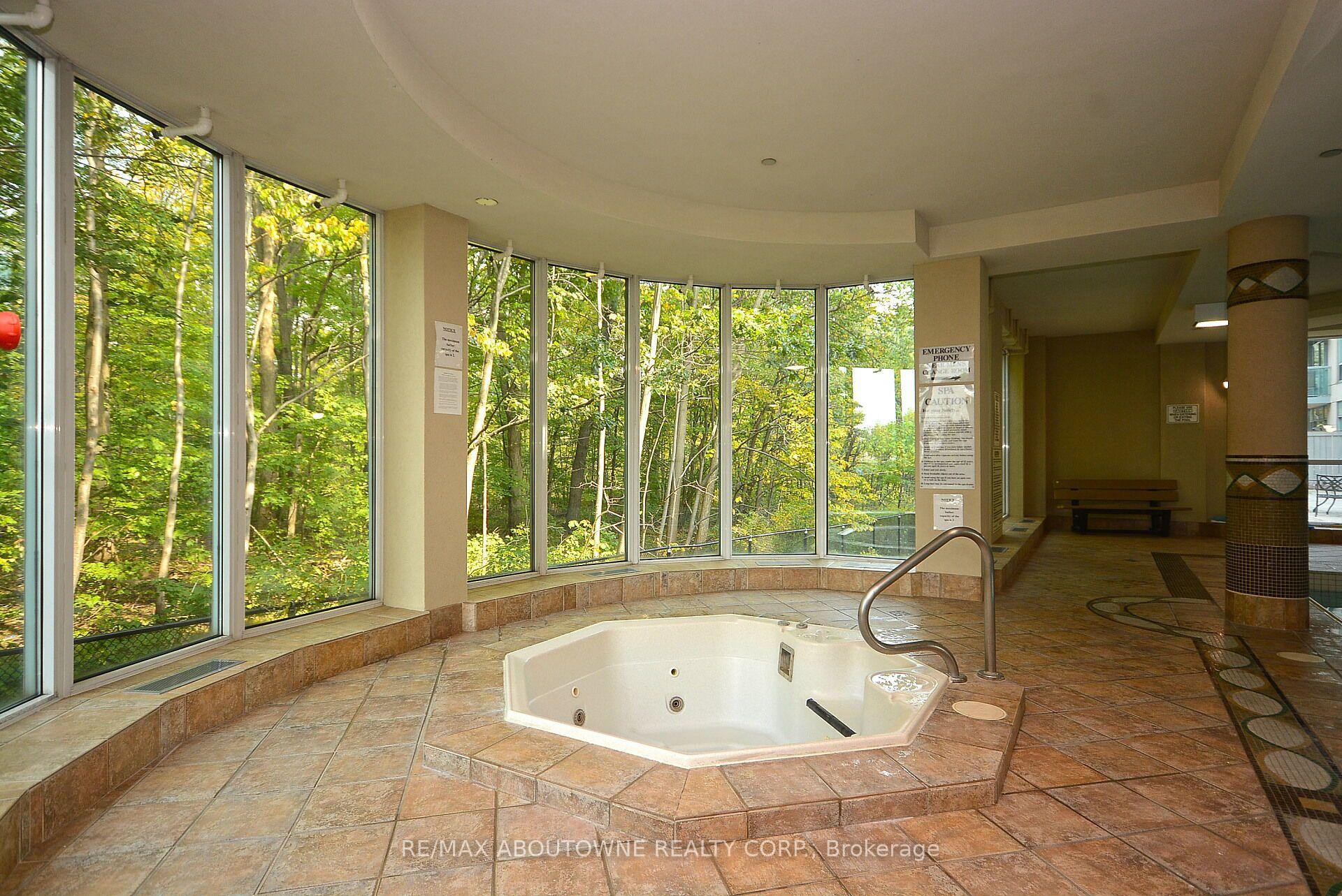 Photo 40 of Unit 1102, 2585 Erin Centre Boulevard, Mississauga, Central Erin Mills — HOMEH