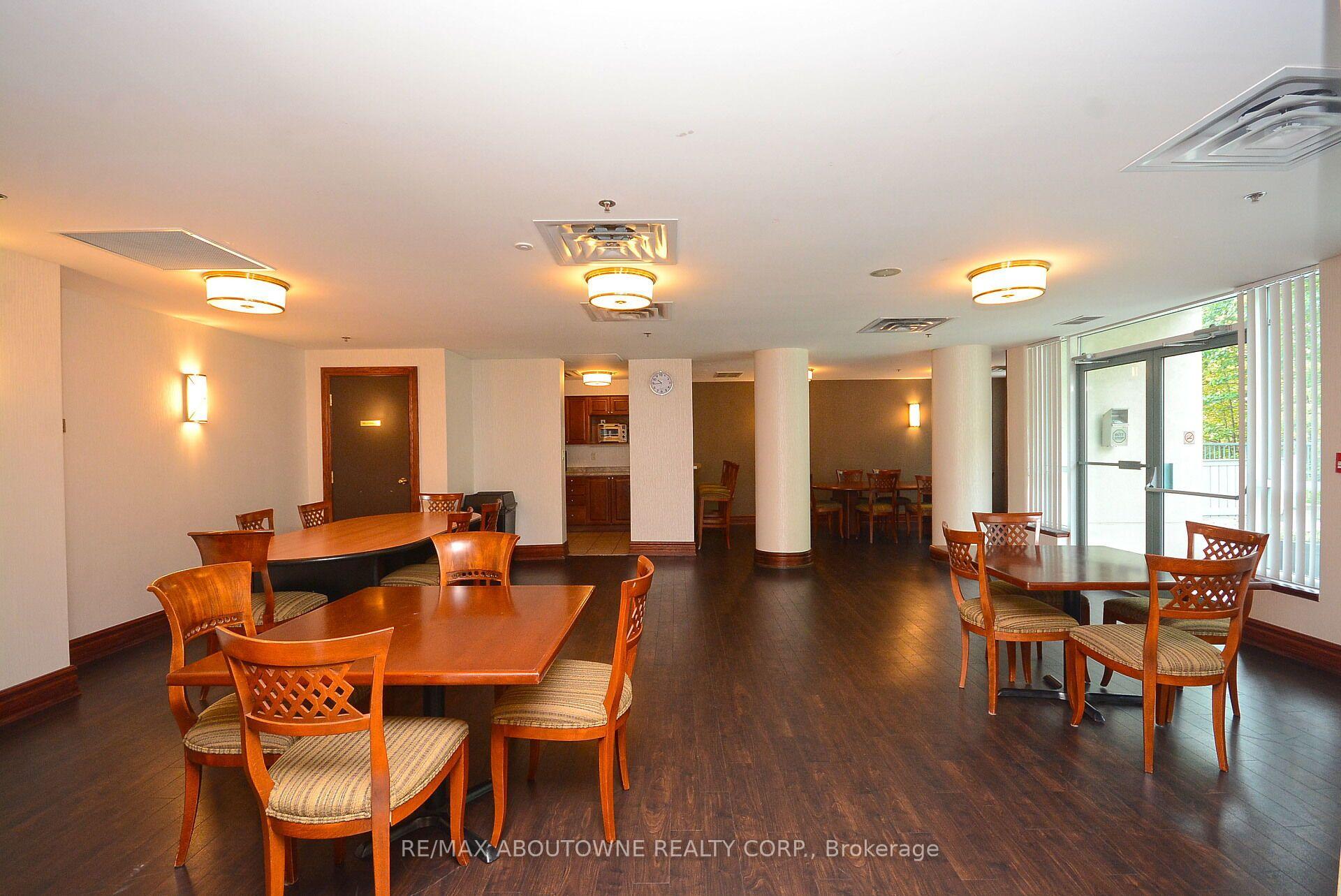 Photo 45 of Unit 1102, 2585 Erin Centre Boulevard, Mississauga, Central Erin Mills — HOMEH