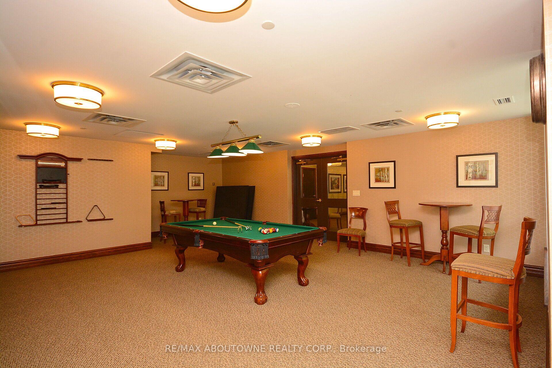 Photo 46 of Unit 1102, 2585 Erin Centre Boulevard, Mississauga, Central Erin Mills — HOMEH