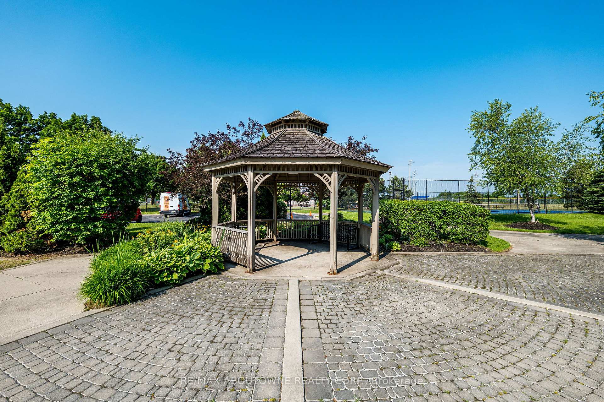 Photo 47 of Unit 1102, 2585 Erin Centre Boulevard, Mississauga, Central Erin Mills — HOMEH