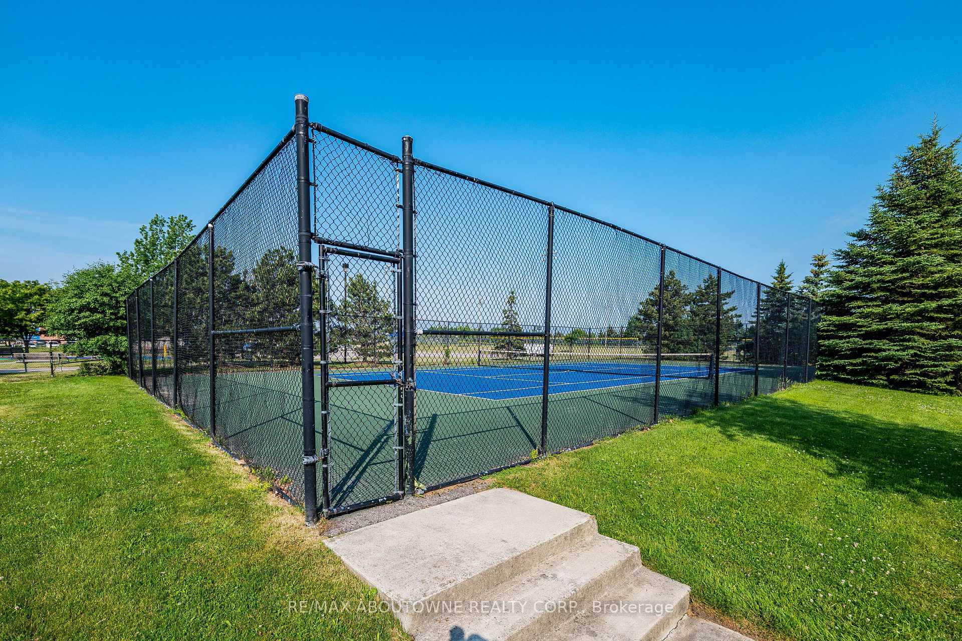 Photo 49 of Unit 1102, 2585 Erin Centre Boulevard, Mississauga, Central Erin Mills — HOMEH