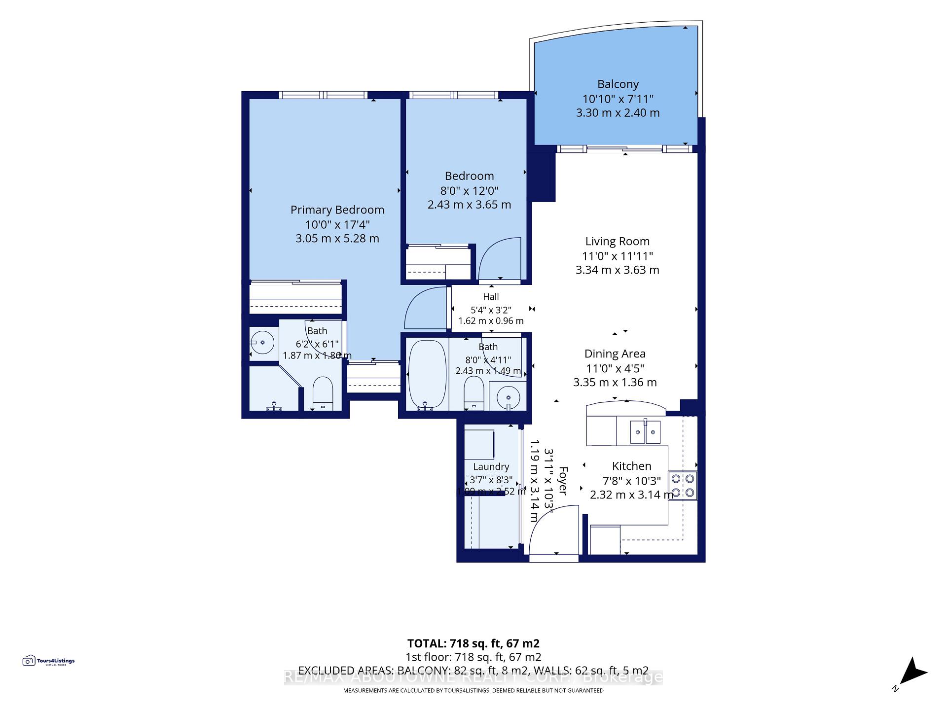Photo 50 of Unit 1102, 2585 Erin Centre Boulevard, Mississauga, Central Erin Mills — HOMEH