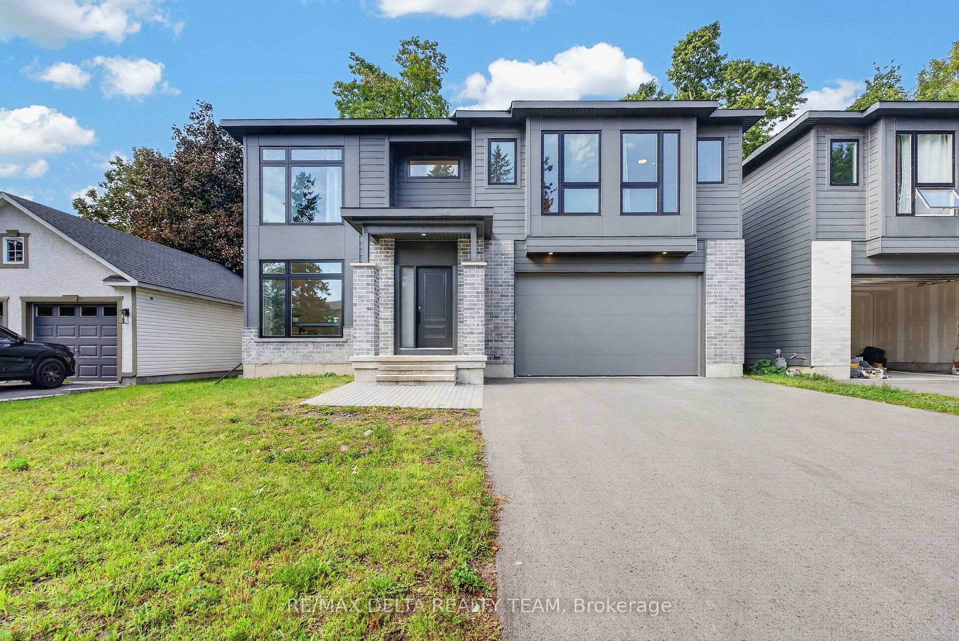 Photo of 45 St Claire Avenue