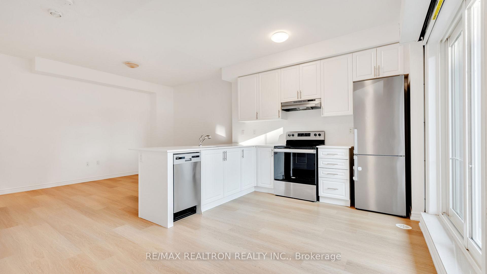 Photo 6 of Unit 4, 470 Beresford Path, Oshawa, Central — HOMEH
