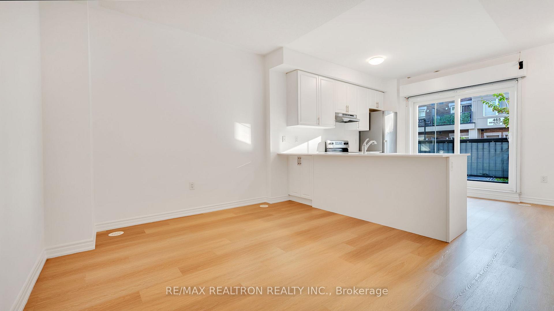 Photo 9 of Unit 4, 470 Beresford Path, Oshawa, Central — HOMEH