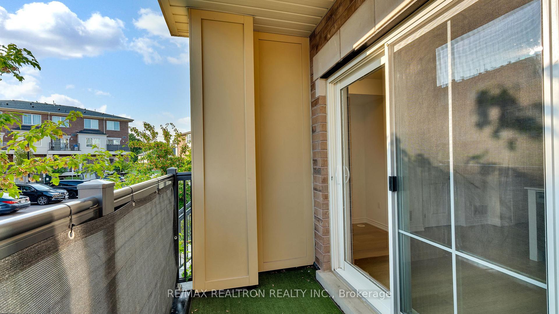 Photo 15 of Unit 4, 470 Beresford Path, Oshawa, Central — HOMEH