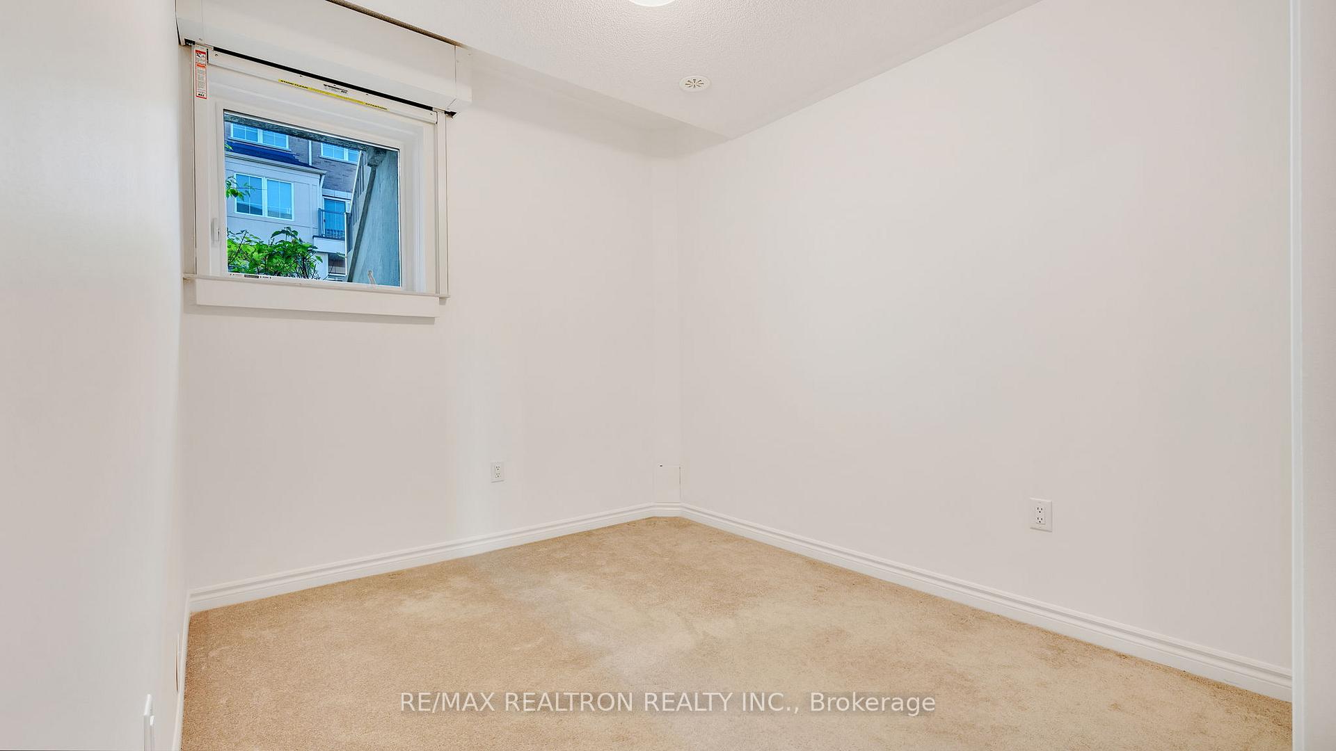Photo 21 of Unit 4, 470 Beresford Path, Oshawa, Central — HOMEH