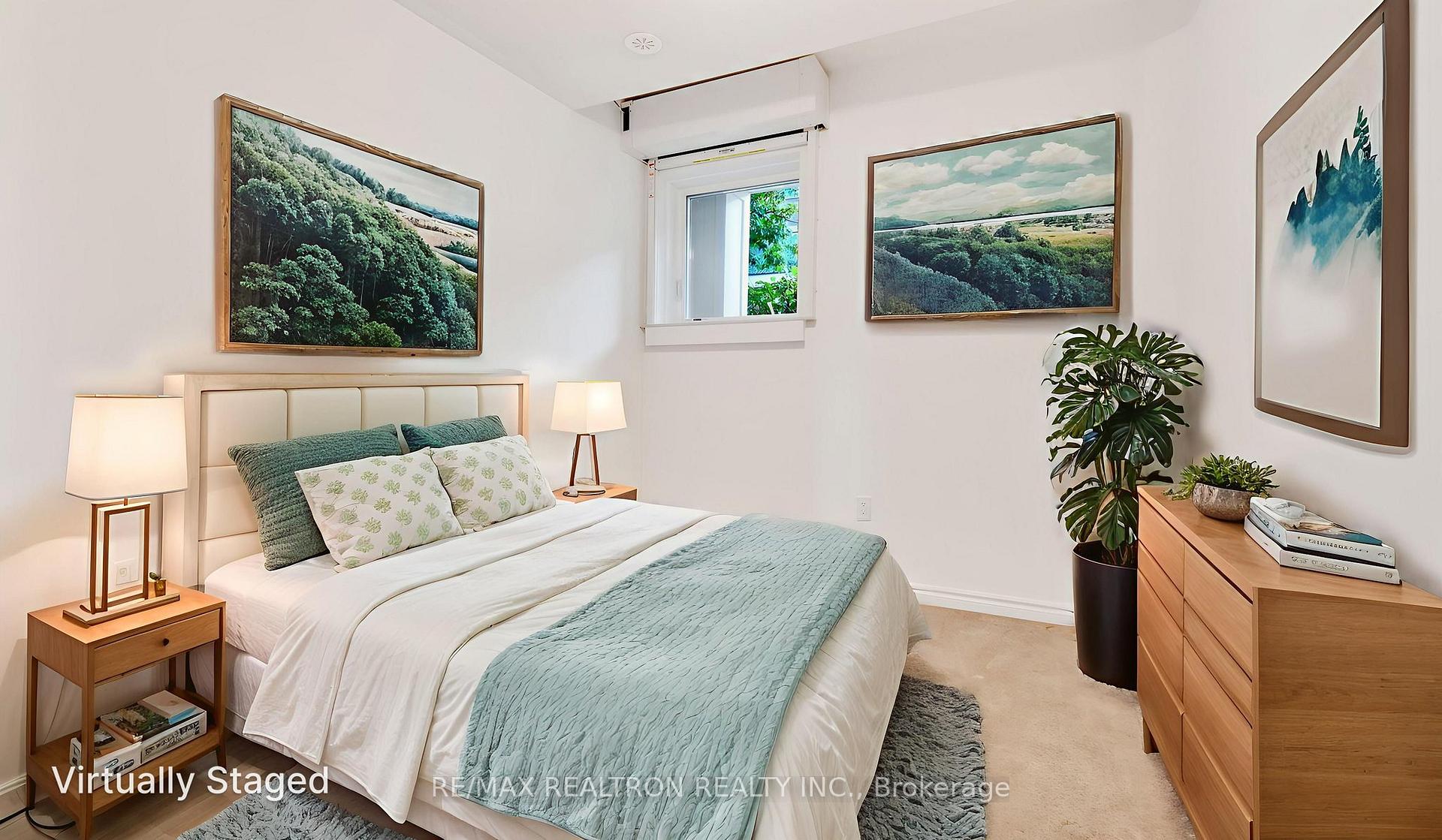Photo 23 of Unit 4, 470 Beresford Path, Oshawa, Central — HOMEH