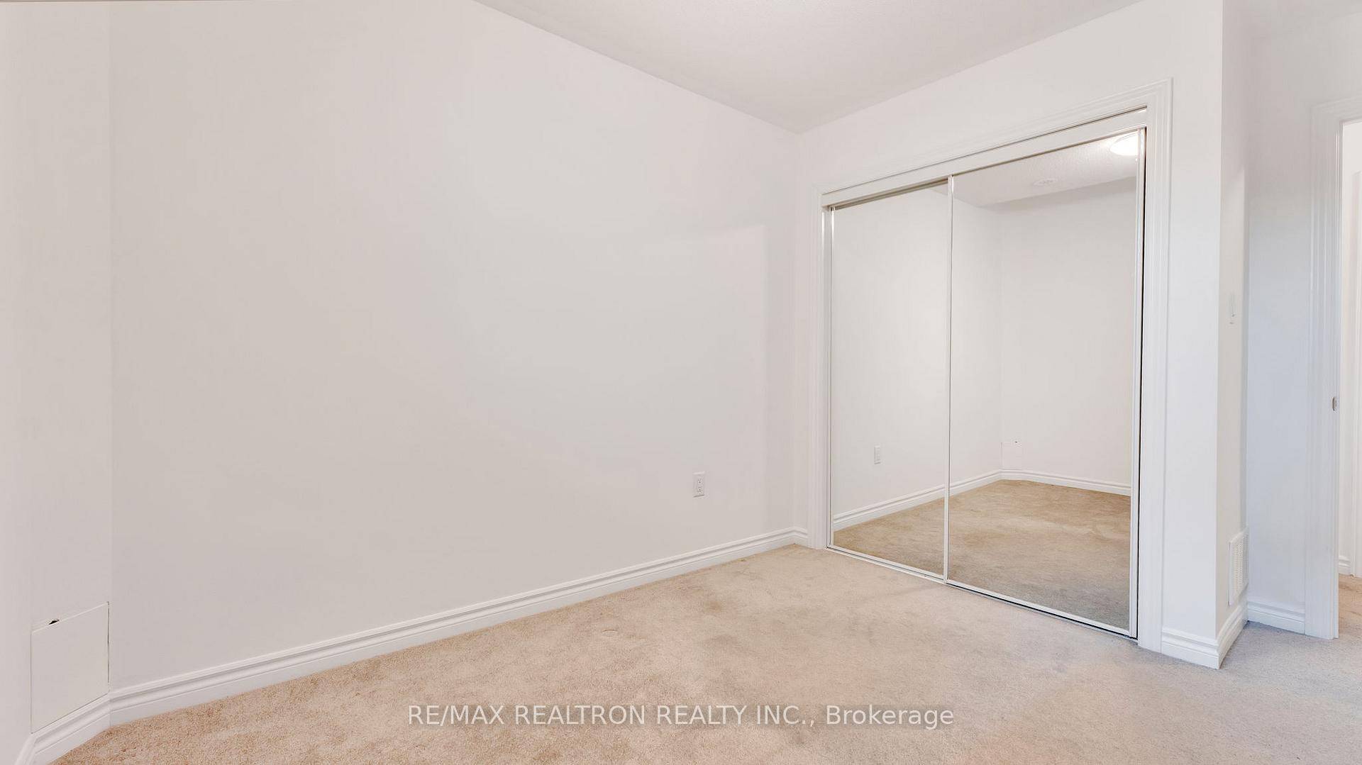 Photo 24 of Unit 4, 470 Beresford Path, Oshawa, Central — HOMEH