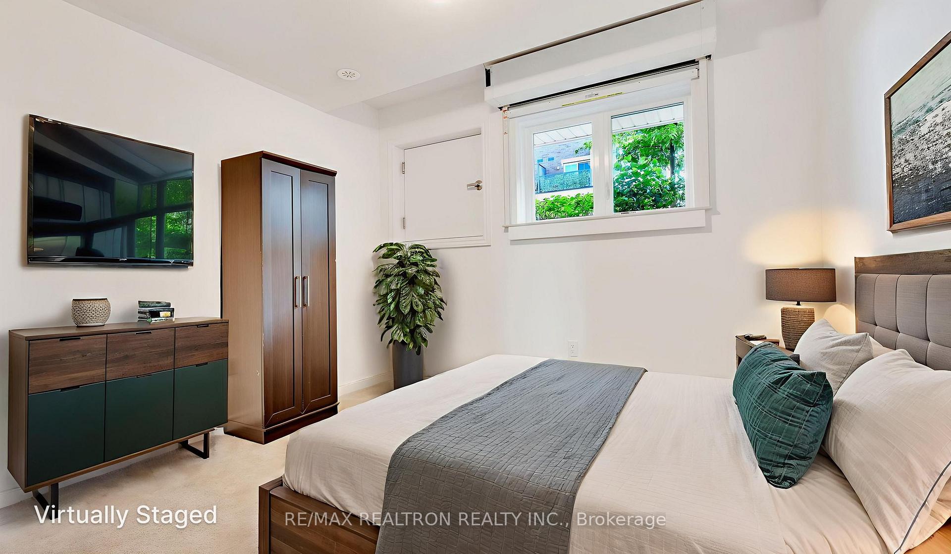 Photo 26 of Unit 4, 470 Beresford Path, Oshawa, Central — HOMEH