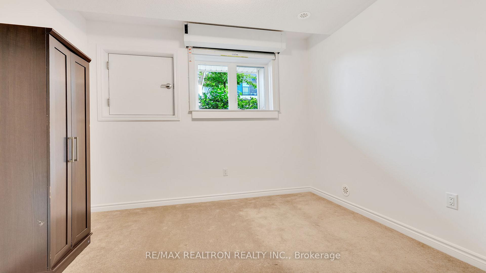 Photo 27 of Unit 4, 470 Beresford Path, Oshawa, Central — HOMEH