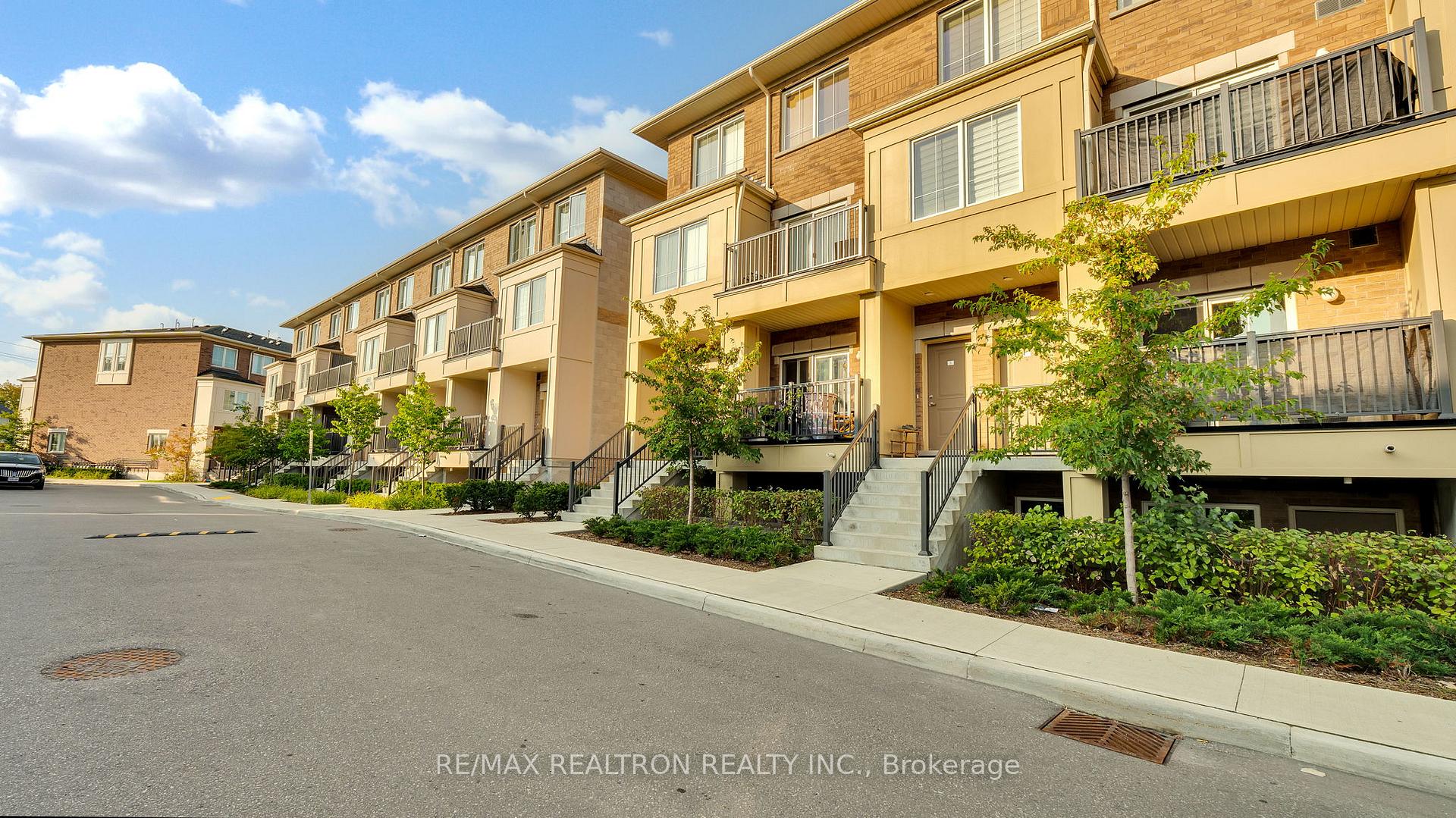 Photo 33 of Unit 4, 470 Beresford Path, Oshawa, Central — HOMEH