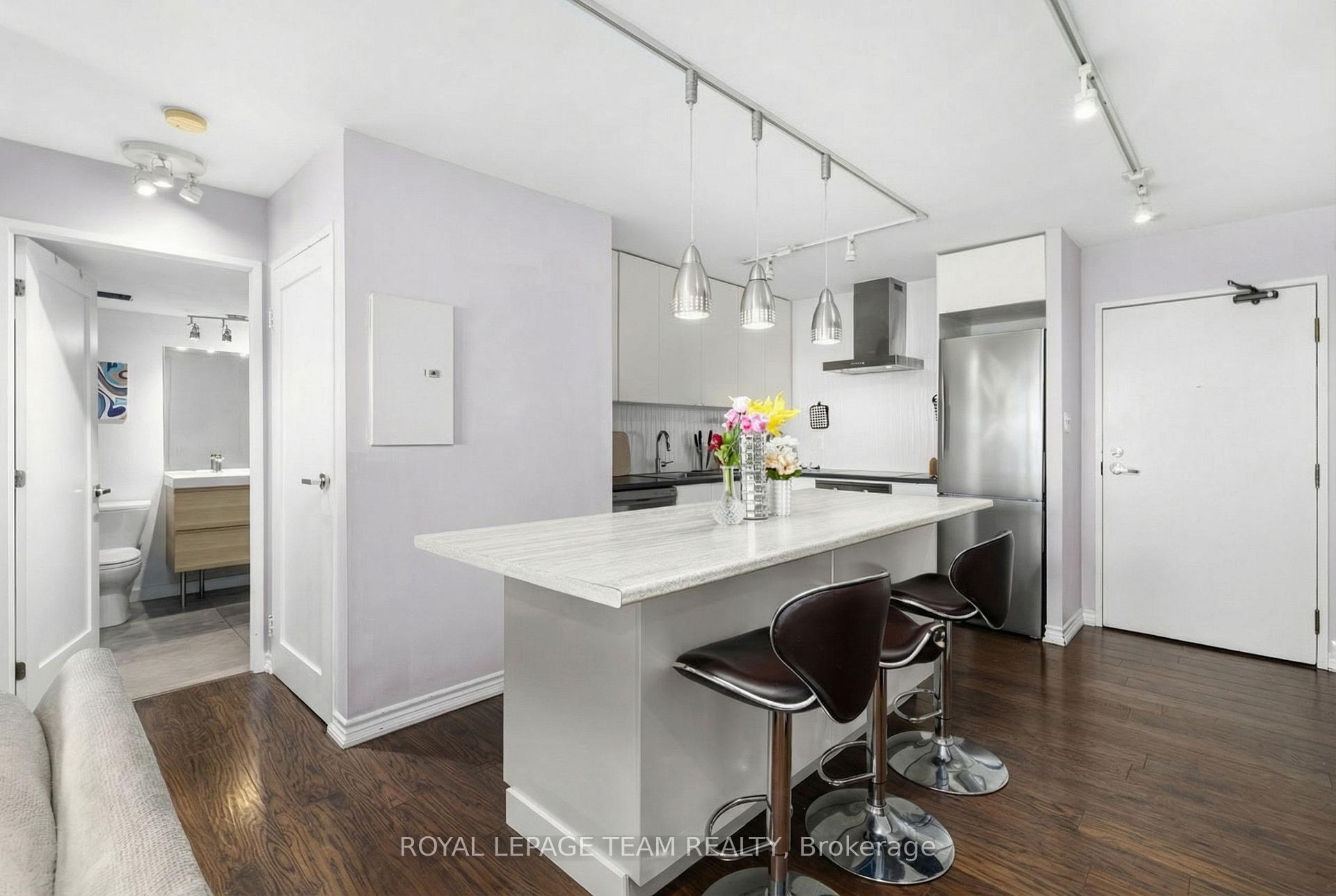 Photo 7 of Unit 1114, 40 Landry Street, Ottawa, Vanier — HOMEH