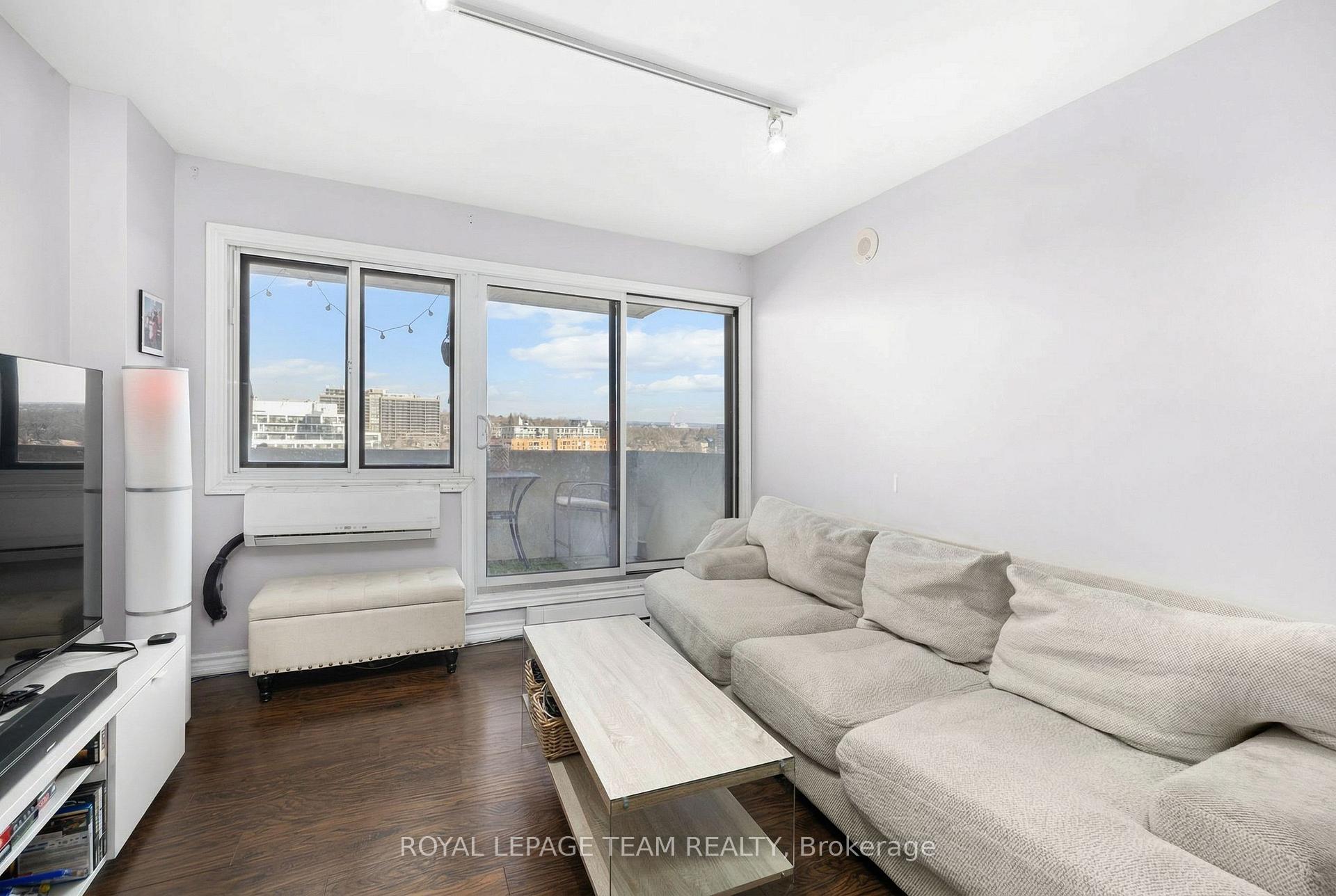 Photo 9 of Unit 1114, 40 Landry Street, Ottawa, Vanier — HOMEH
