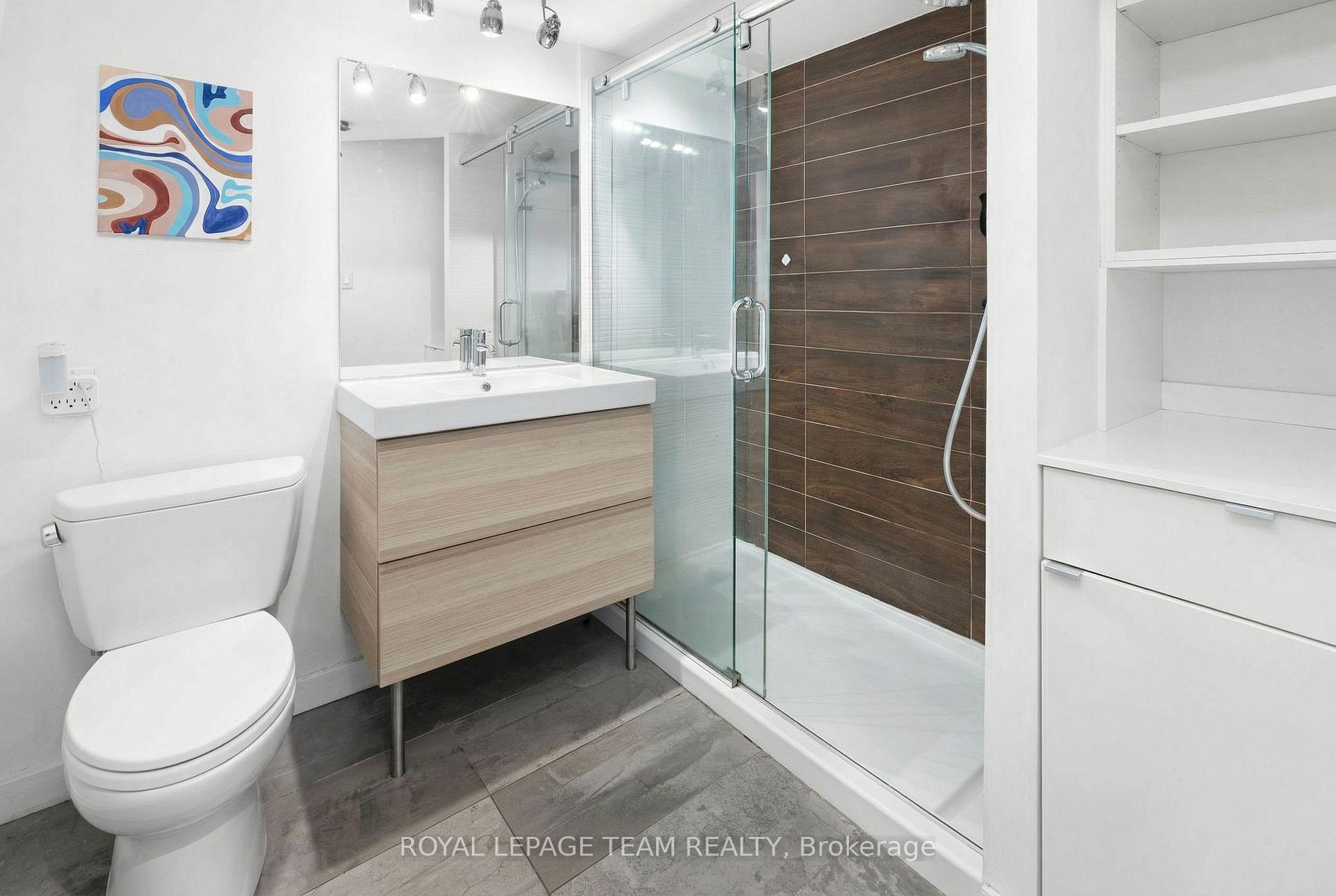 Photo 12 of Unit 1114, 40 Landry Street, Ottawa, Vanier — HOMEH