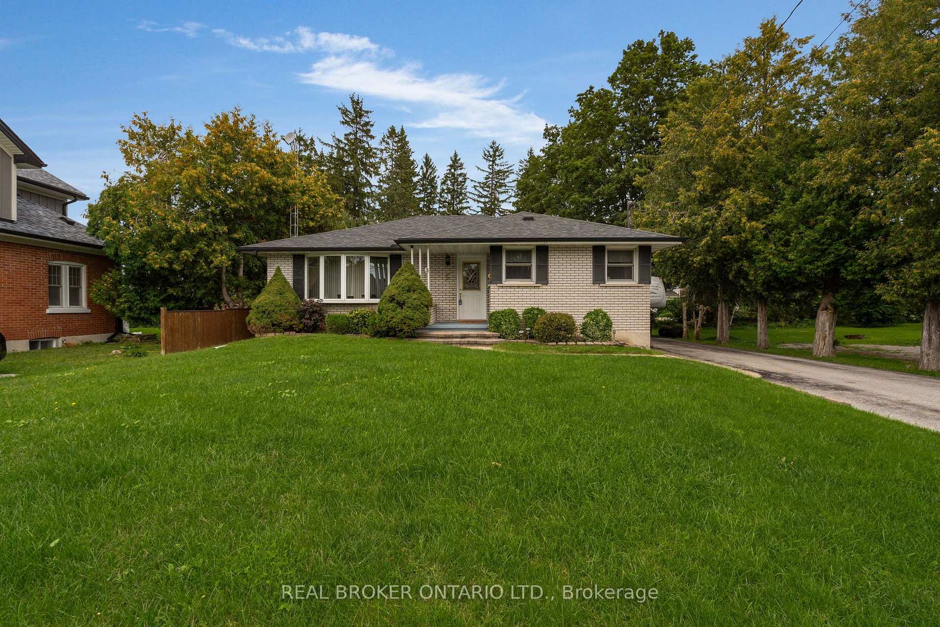 Photo of 3 Robert Street