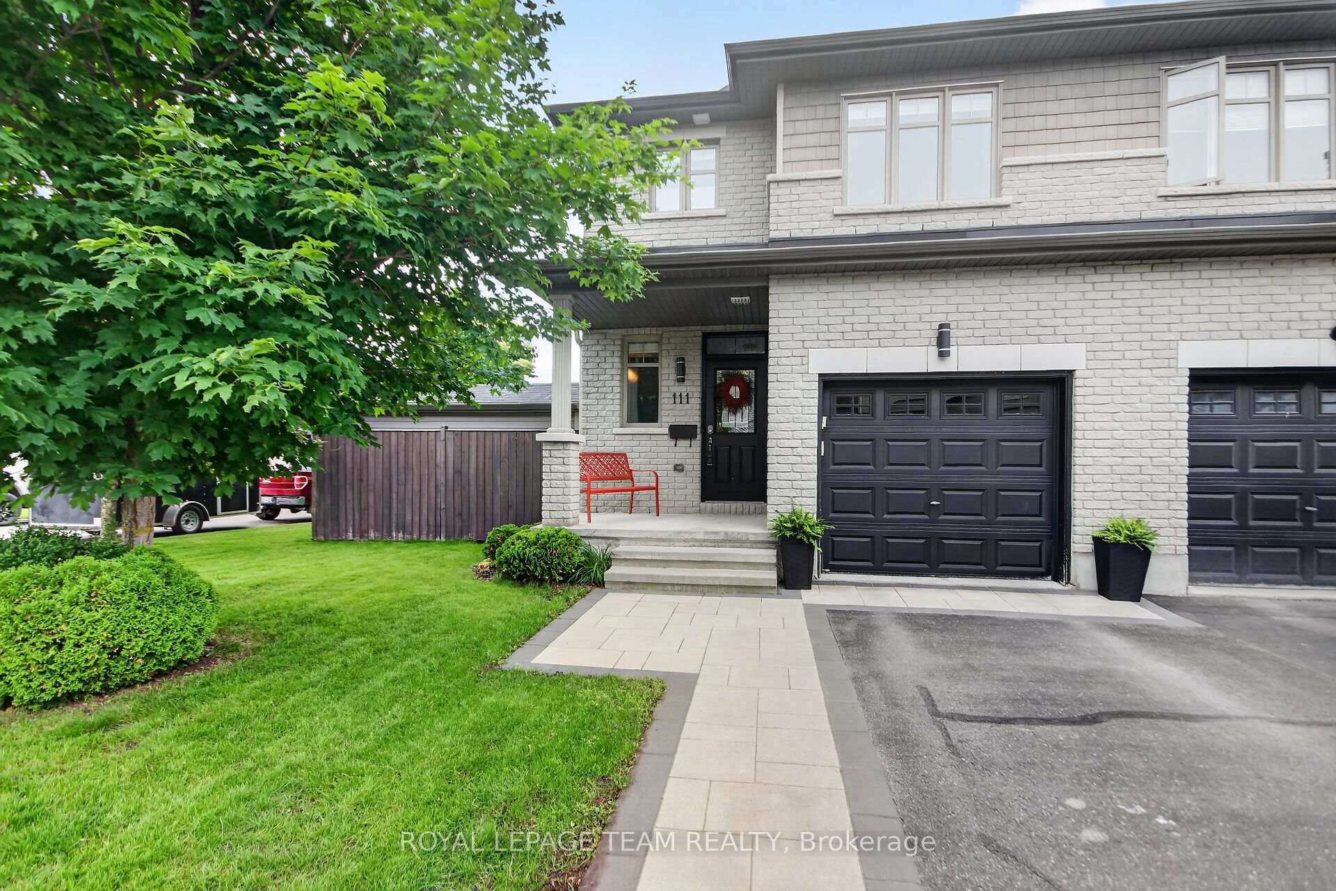 Photo of 111 Hawkeswood Drive