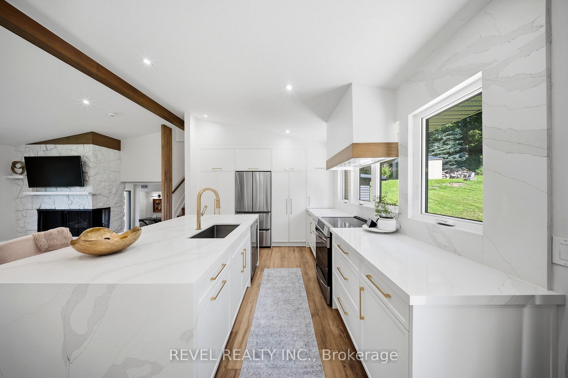 Photo 7 of 222 Albert Street, Caledon, Bolton East — HOMEH