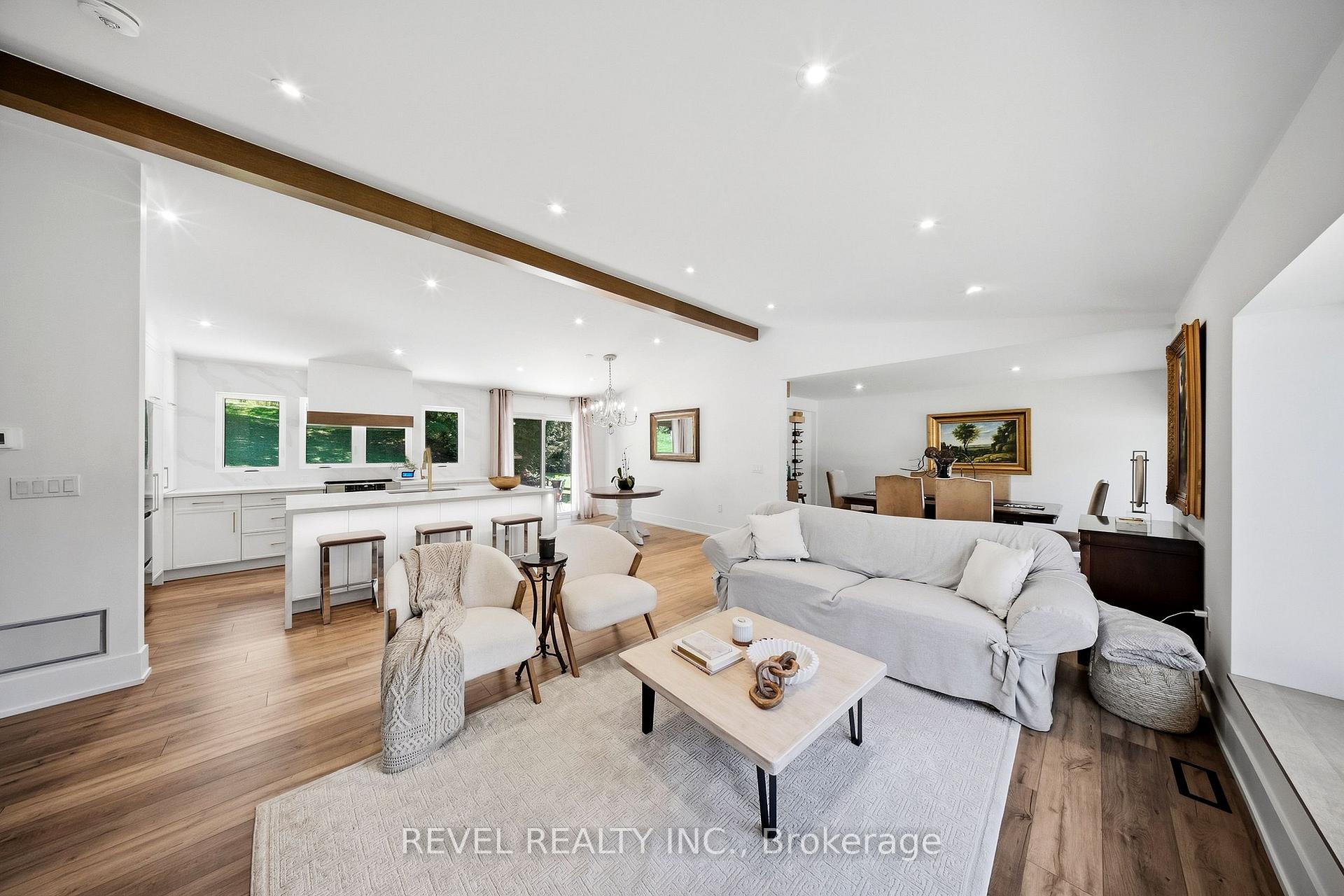 Photo 13 of 222 Albert Street, Caledon, Bolton East — HOMEH