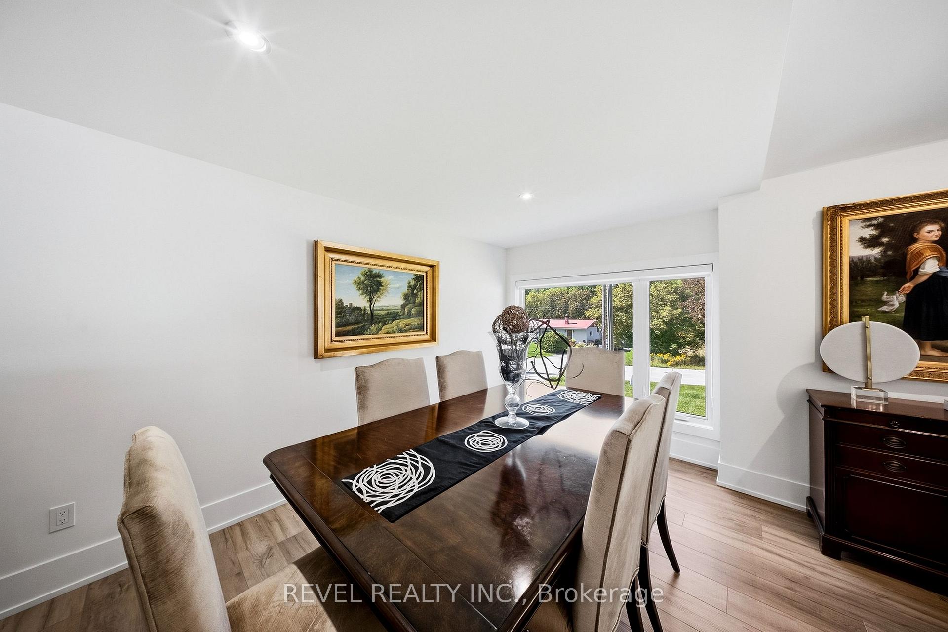 Photo 14 of 222 Albert Street, Caledon, Bolton East — HOMEH