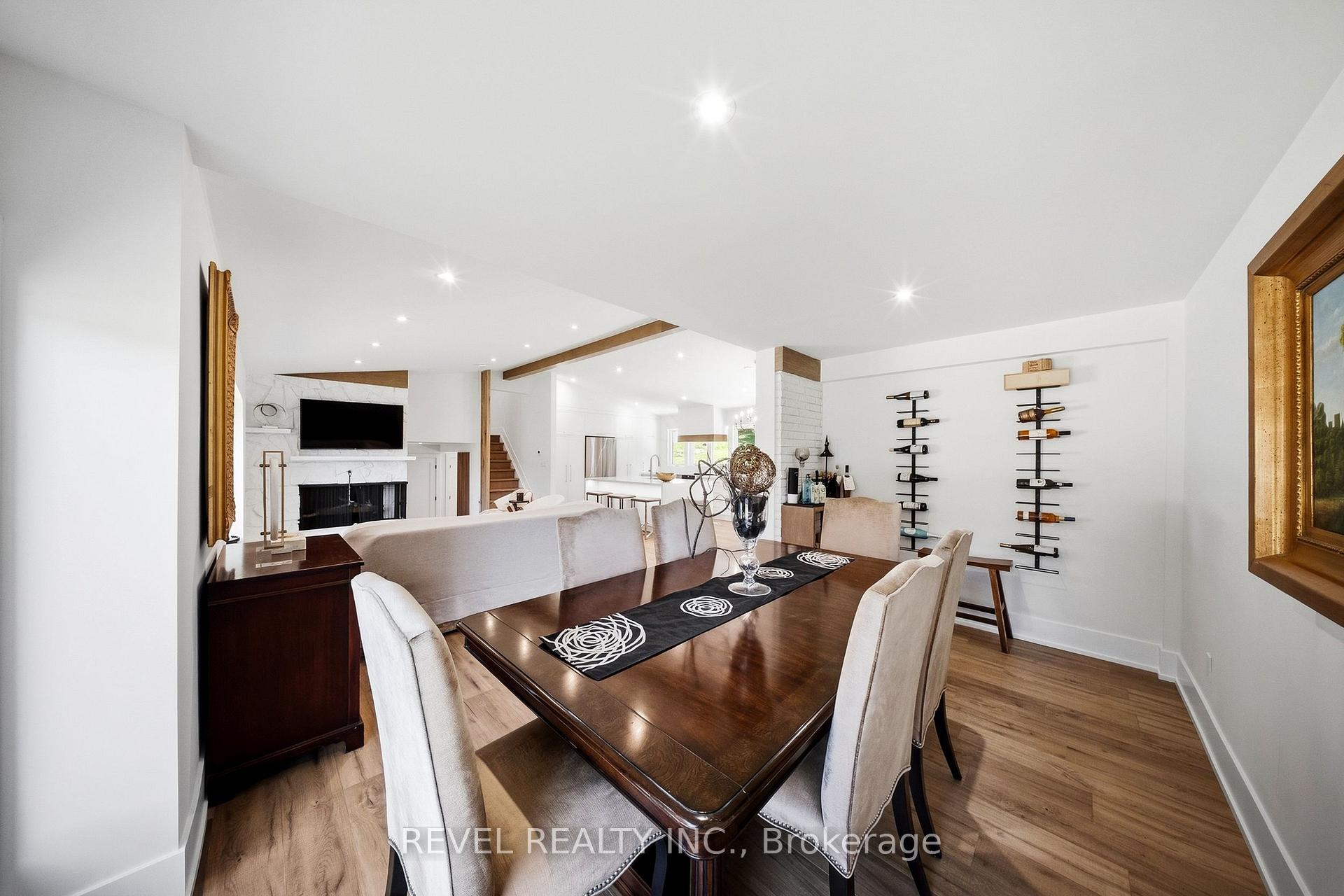 Photo 15 of 222 Albert Street, Caledon, Bolton East — HOMEH