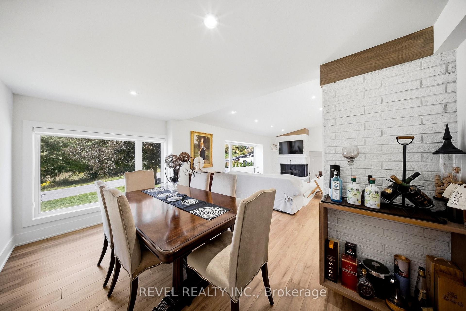 Photo 16 of 222 Albert Street, Caledon, Bolton East — HOMEH