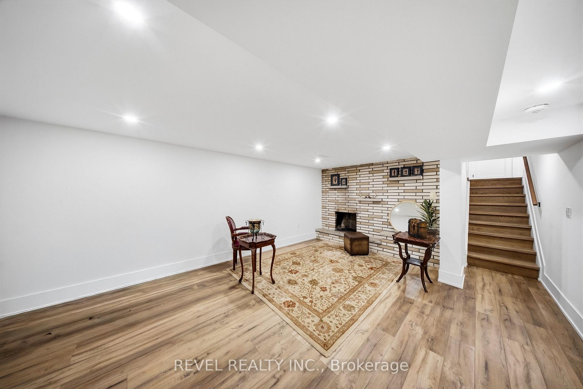 Photo 26 of 222 Albert Street, Caledon, Bolton East — HOMEH
