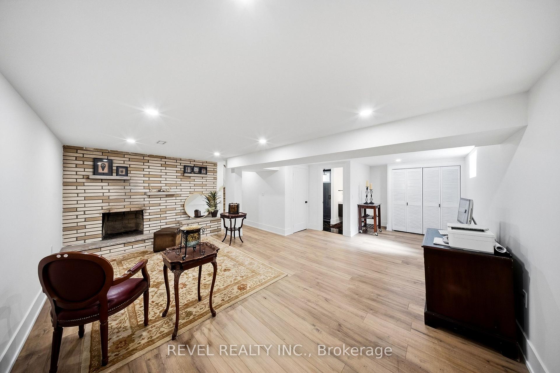 Photo 27 of 222 Albert Street, Caledon, Bolton East — HOMEH