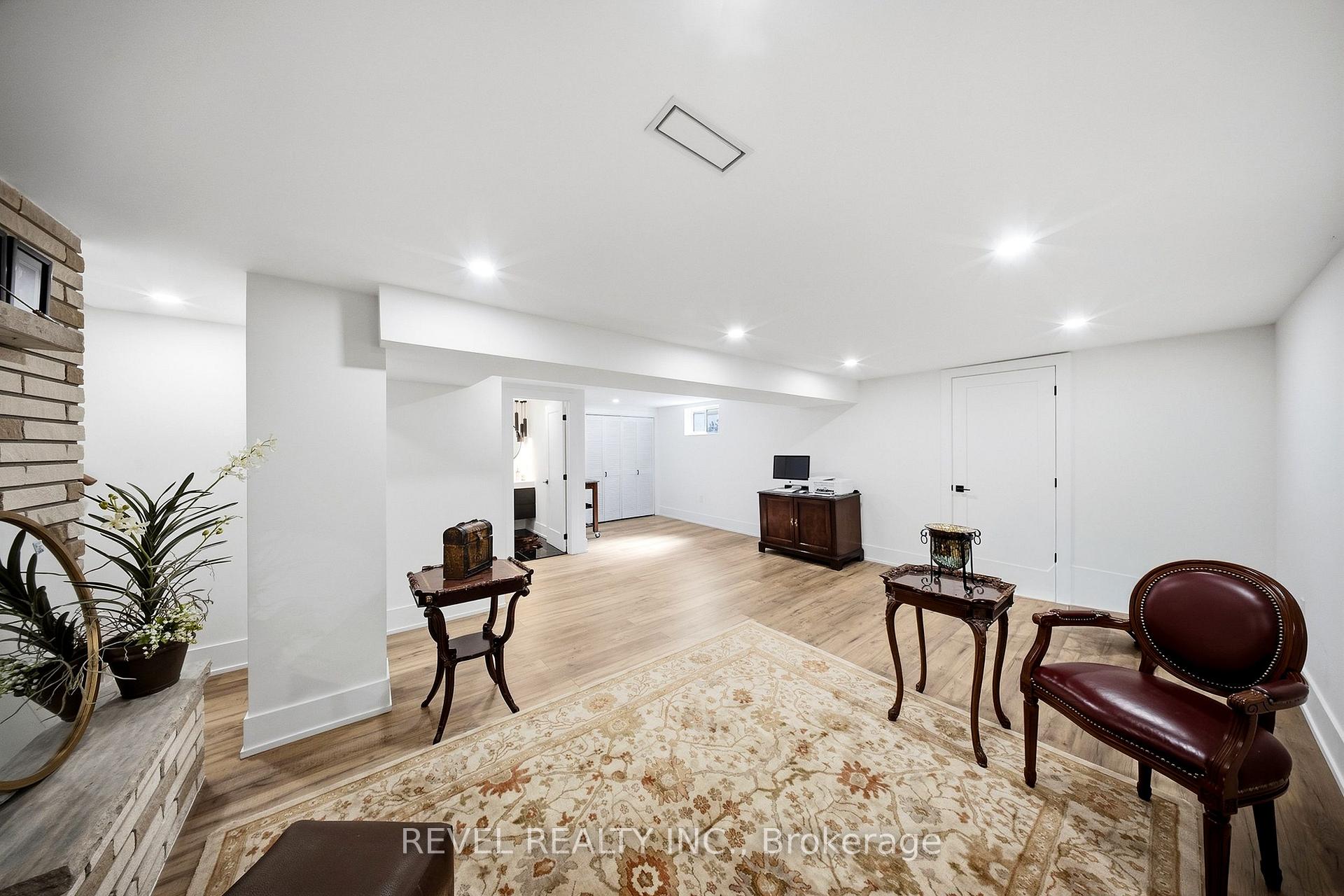 Photo 28 of 222 Albert Street, Caledon, Bolton East — HOMEH