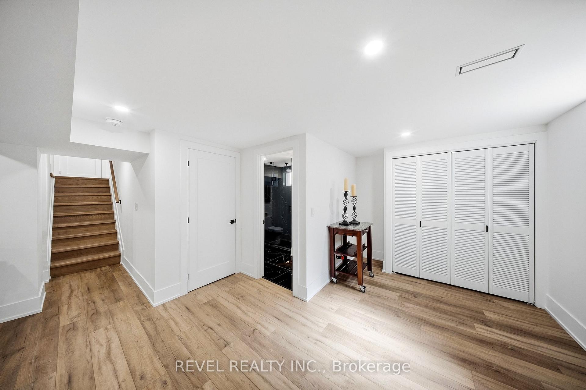Photo 29 of 222 Albert Street, Caledon, Bolton East — HOMEH