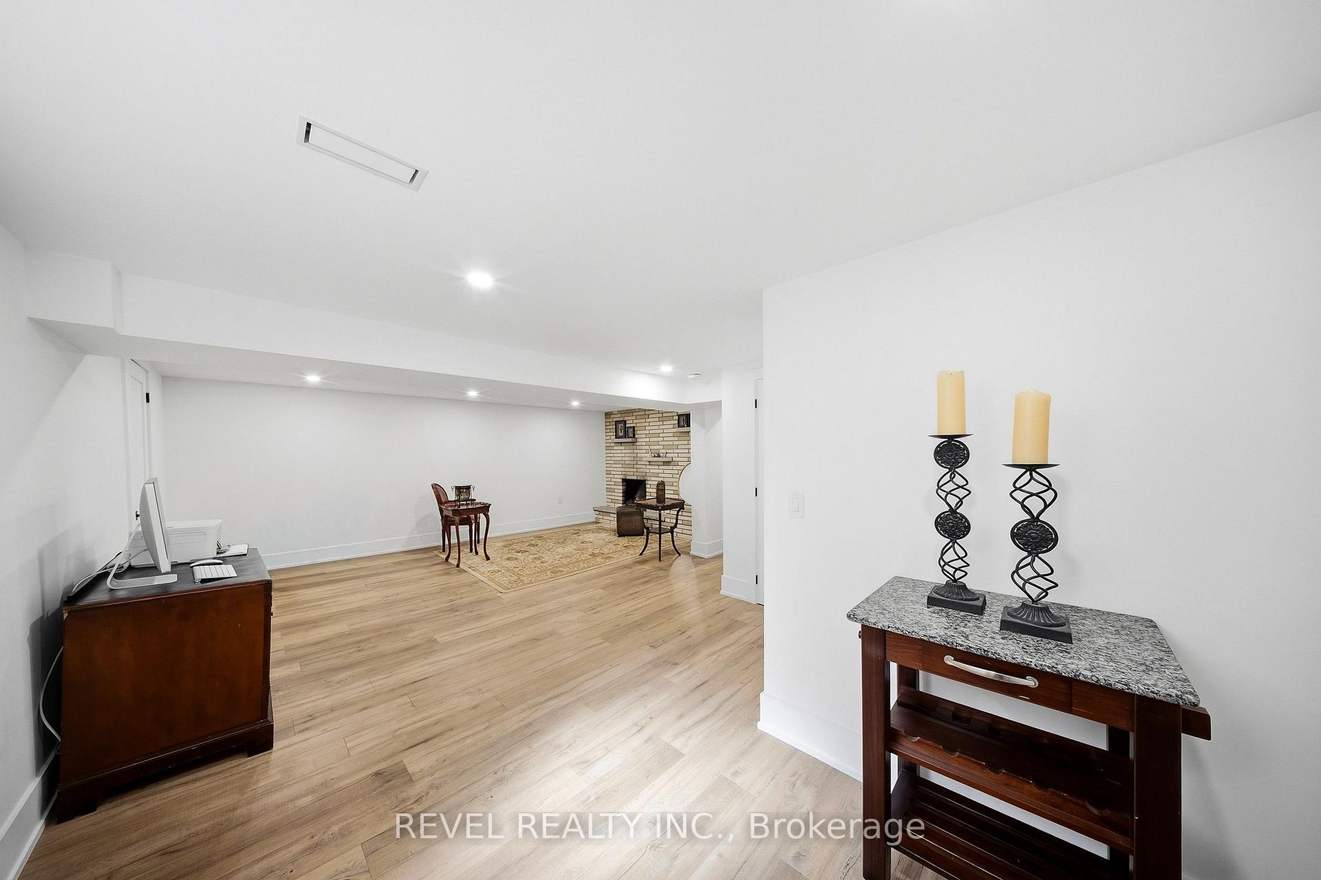 Photo 30 of 222 Albert Street, Caledon, Bolton East — HOMEH