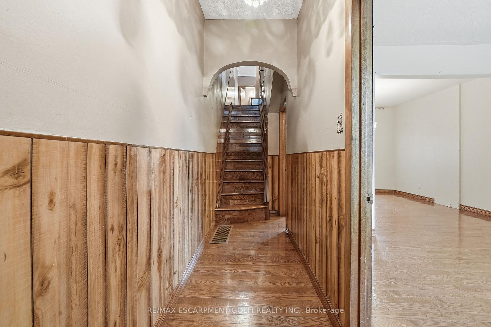 Photo 4 of 172 Market Street, Hamilton, Central — HOMEH